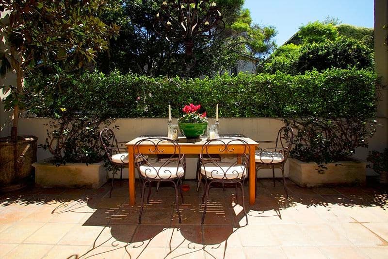 61 McLachlan Avenue, RUSHCUTTERS BAY NSW 2011, Rushcutters Bay - Thumbnail 4