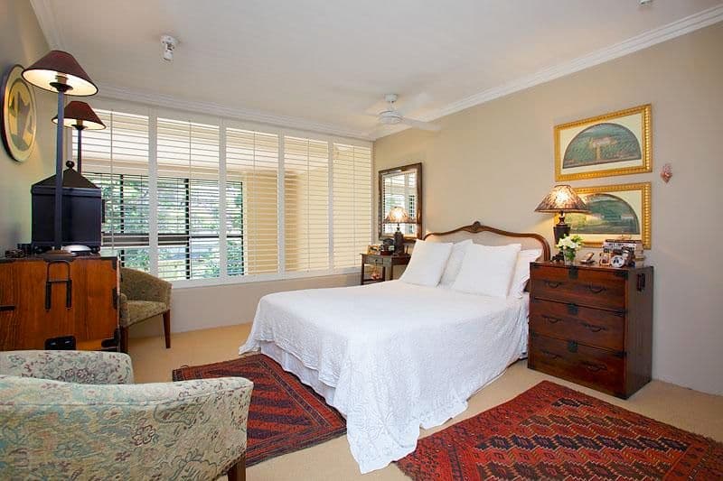 61 McLachlan Avenue, RUSHCUTTERS BAY NSW 2011, Rushcutters Bay - Thumbnail 5