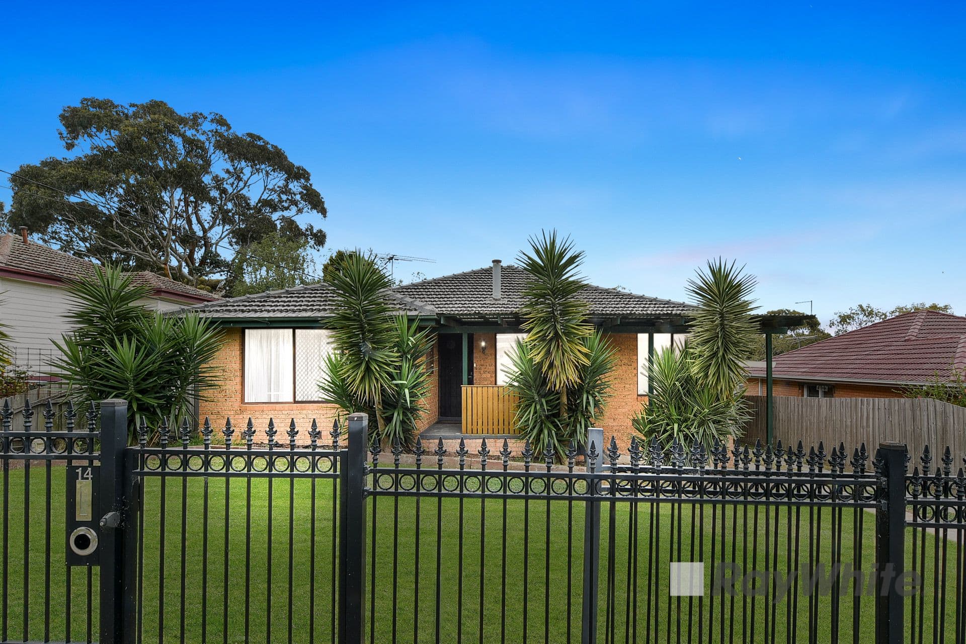 14 Rebecca Street, Doveton VIC 3177, Doveton - Image 1