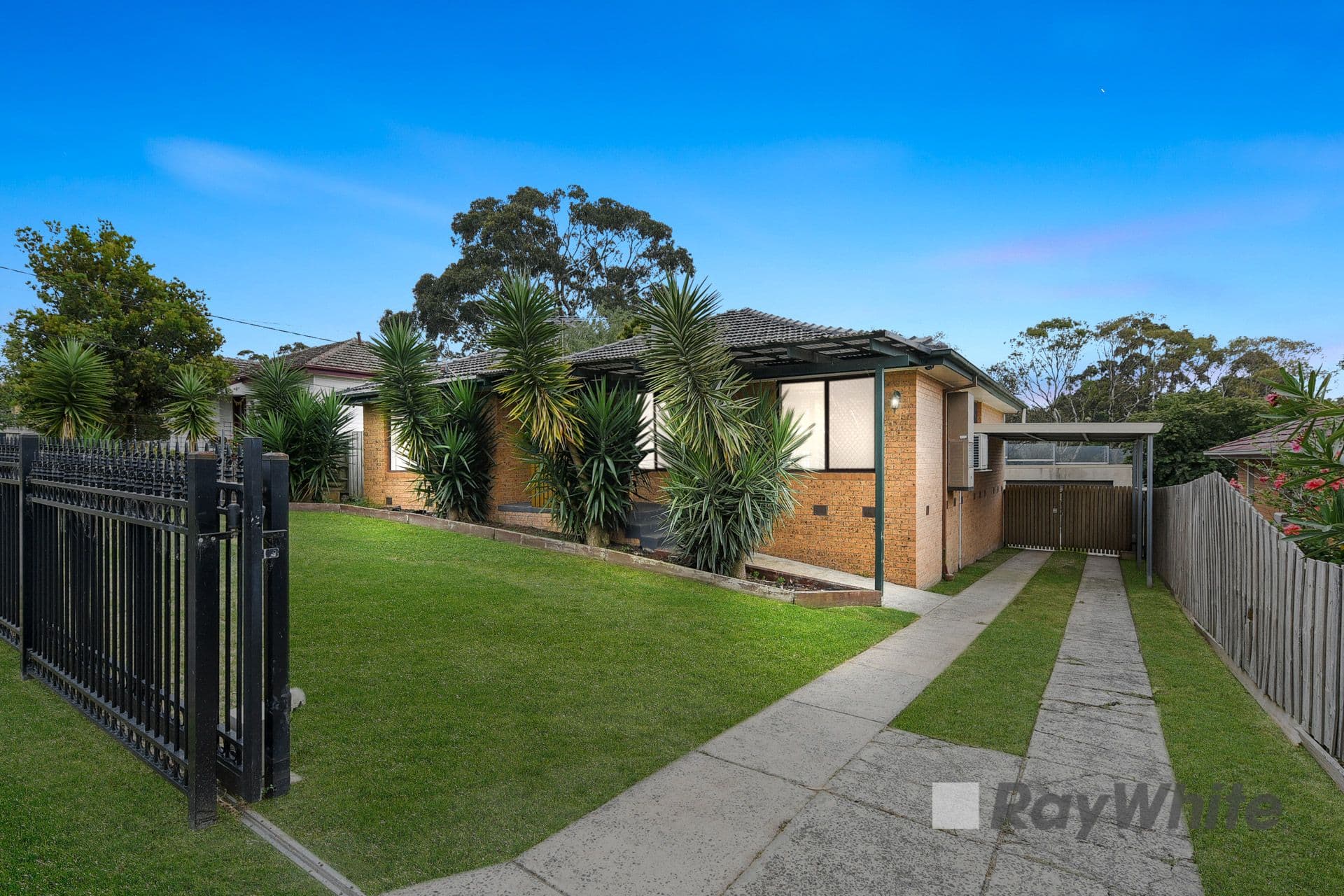 14 Rebecca Street, Doveton VIC 3177, Doveton - Thumbnail 2