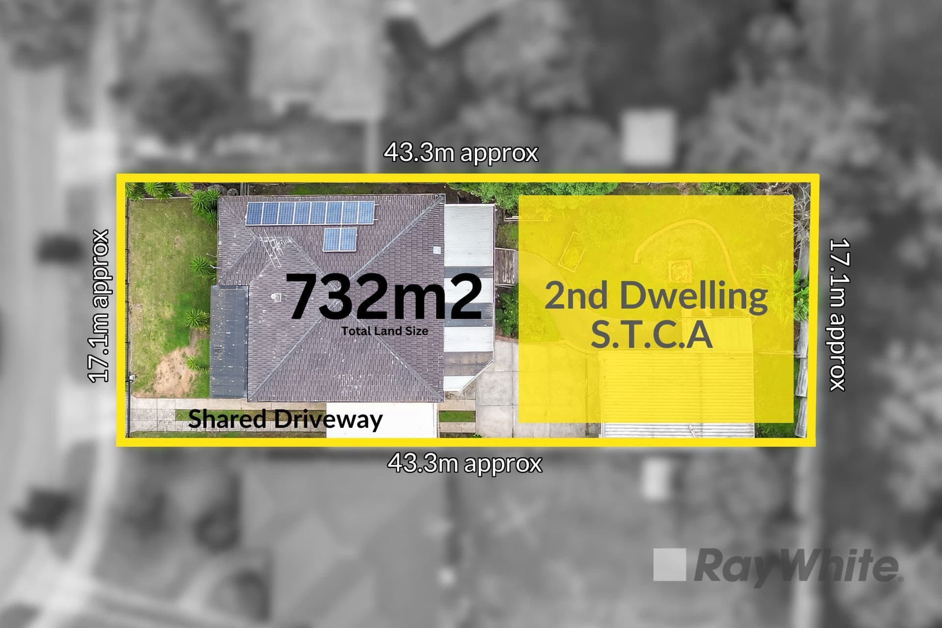14 Rebecca Street, Doveton VIC 3177, Doveton - Thumbnail 3