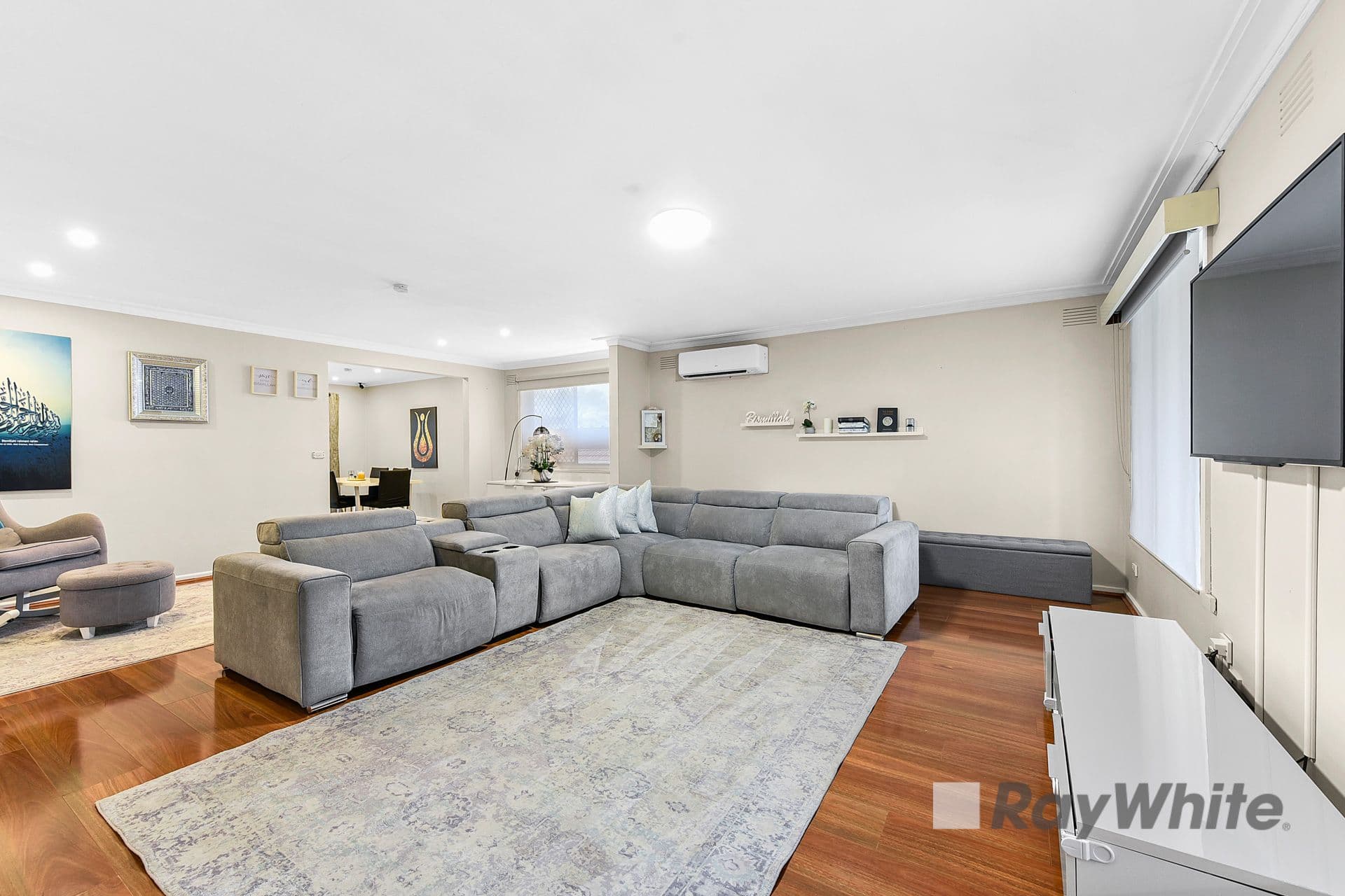 14 Rebecca Street, Doveton VIC 3177, Doveton - Thumbnail 4
