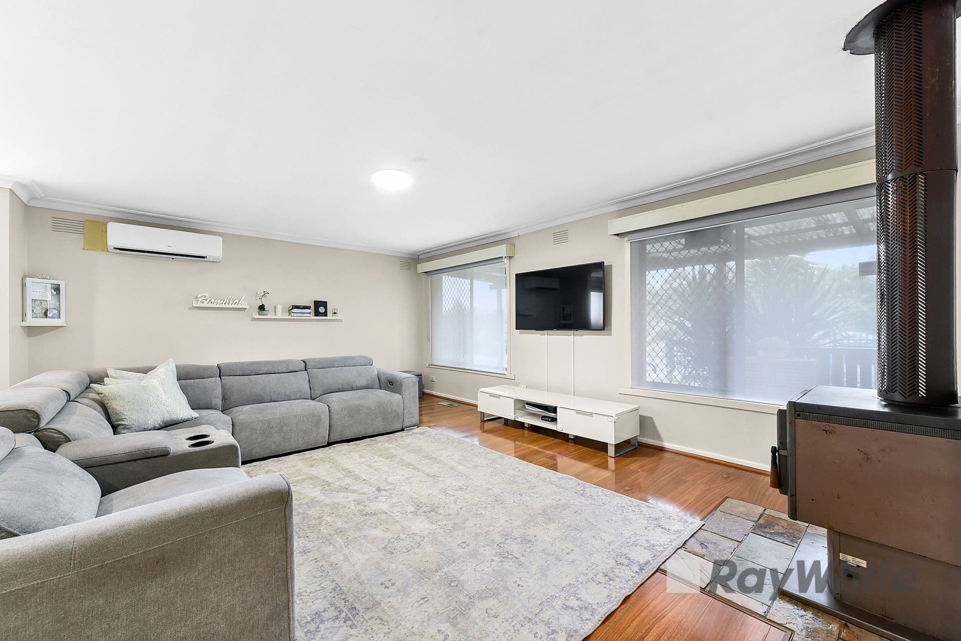 14 Rebecca Street, Doveton VIC 3177, Doveton - Thumbnail 5
