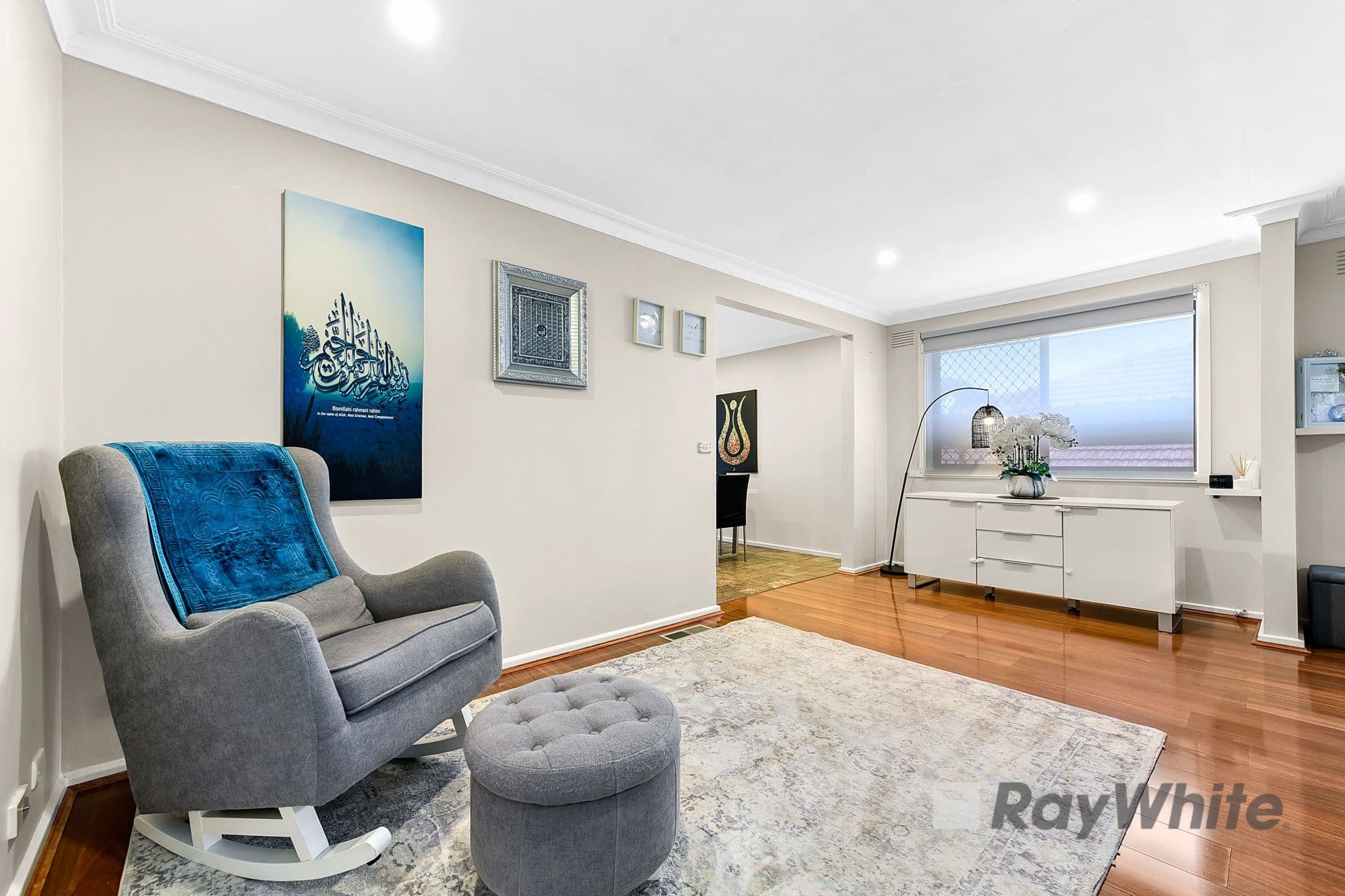 14 Rebecca Street, Doveton VIC 3177, Doveton - Thumbnail 6