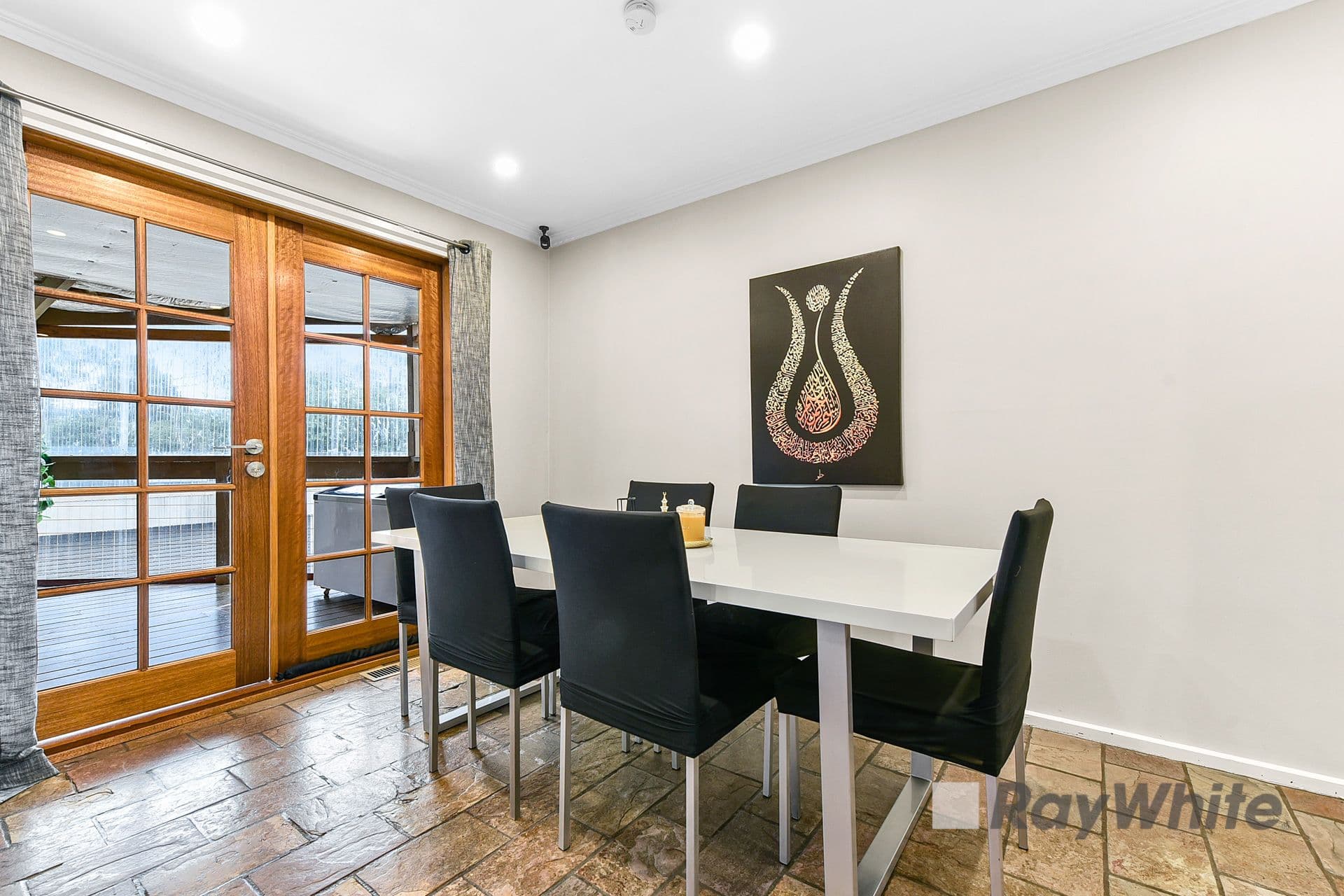 14 Rebecca Street, Doveton VIC 3177, Doveton - Thumbnail 8