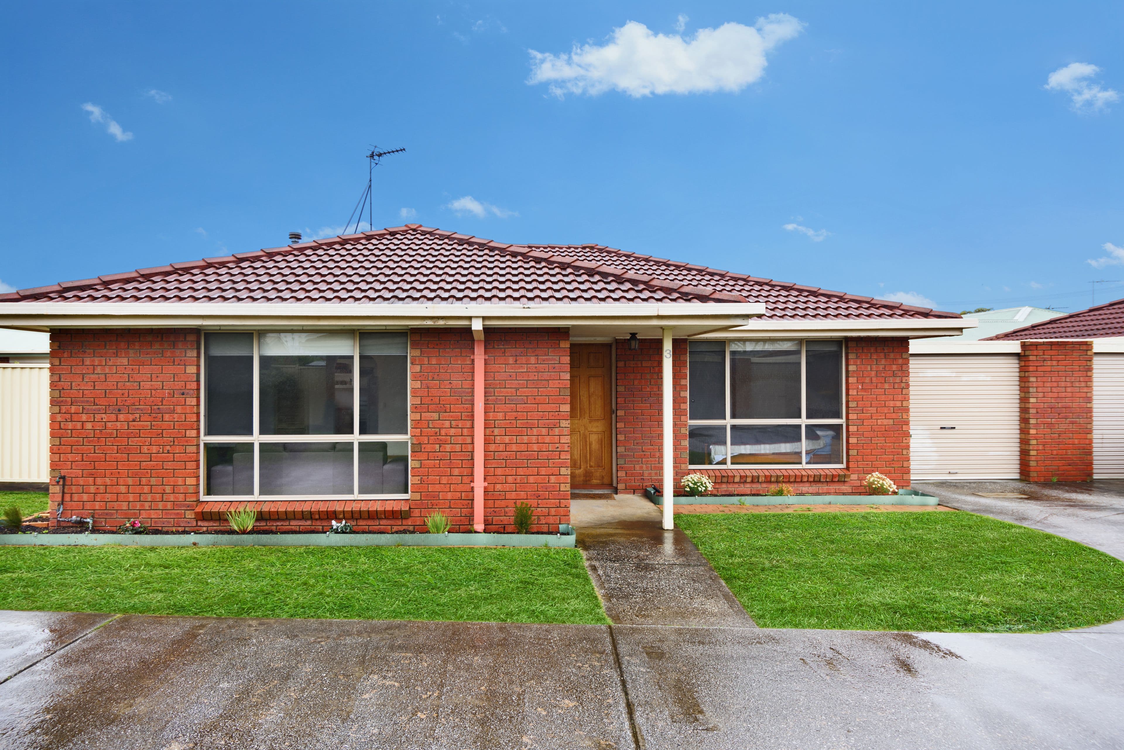 232 Albert Street, Sebastopol VIC 3356, Sebastopol - Image 1