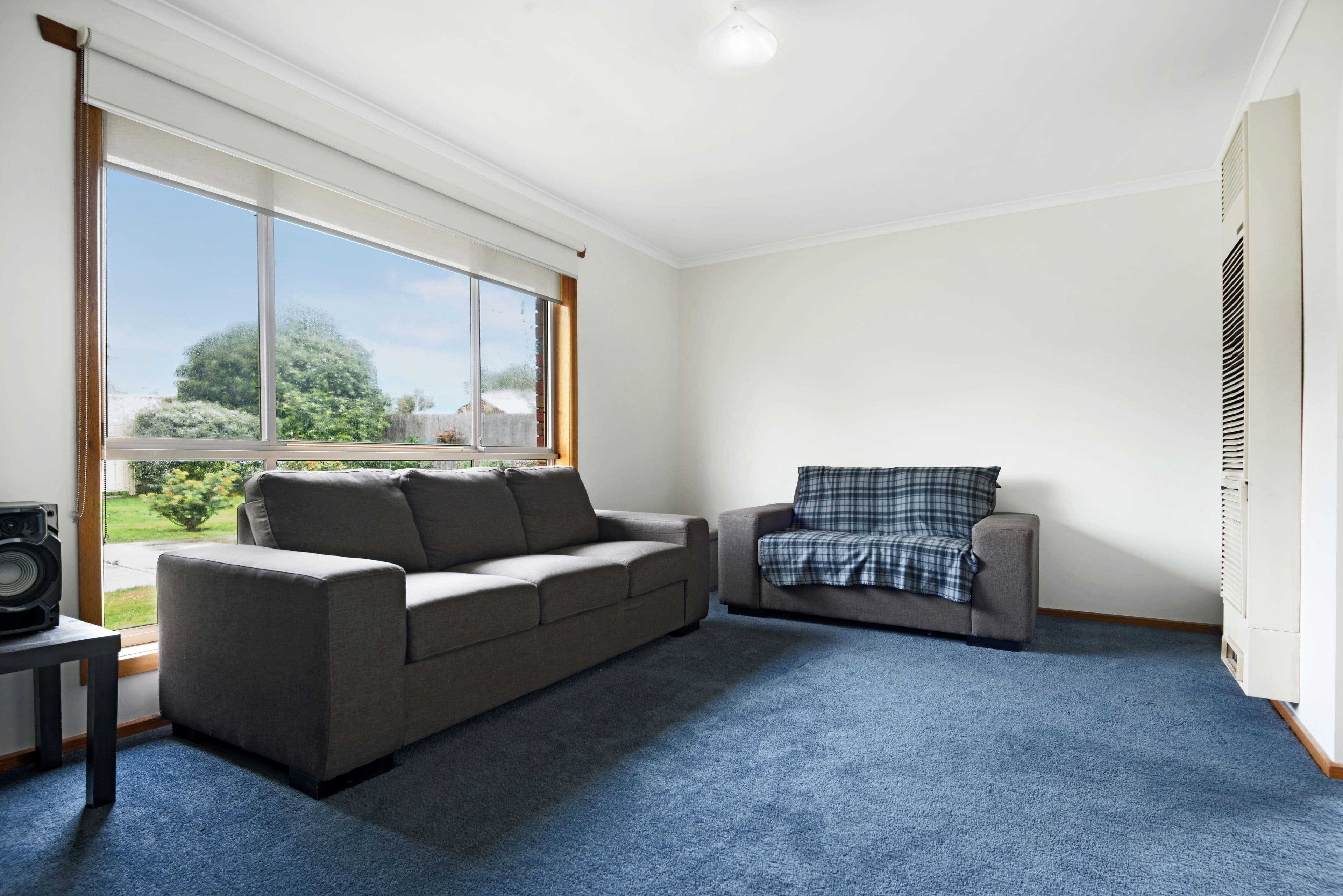 232 Albert Street, Sebastopol VIC 3356, Sebastopol - Thumbnail 2