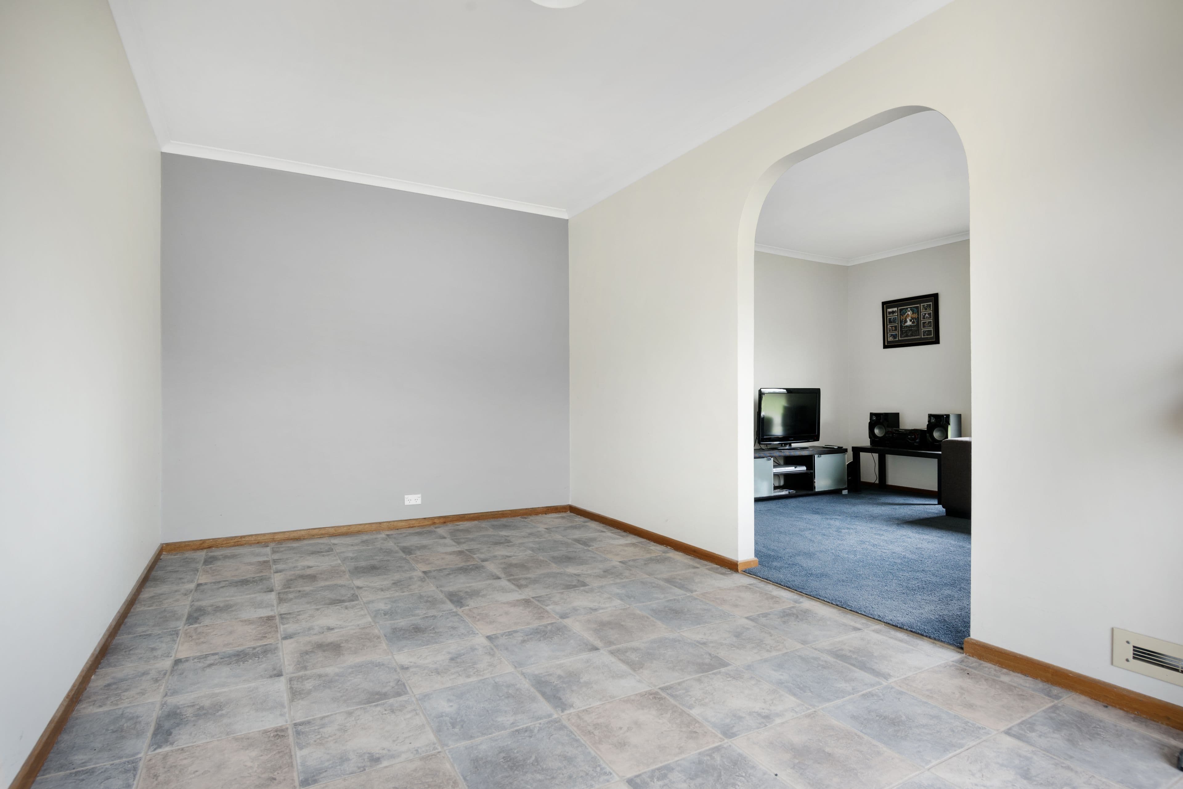 232 Albert Street, Sebastopol VIC 3356, Sebastopol - Thumbnail 4