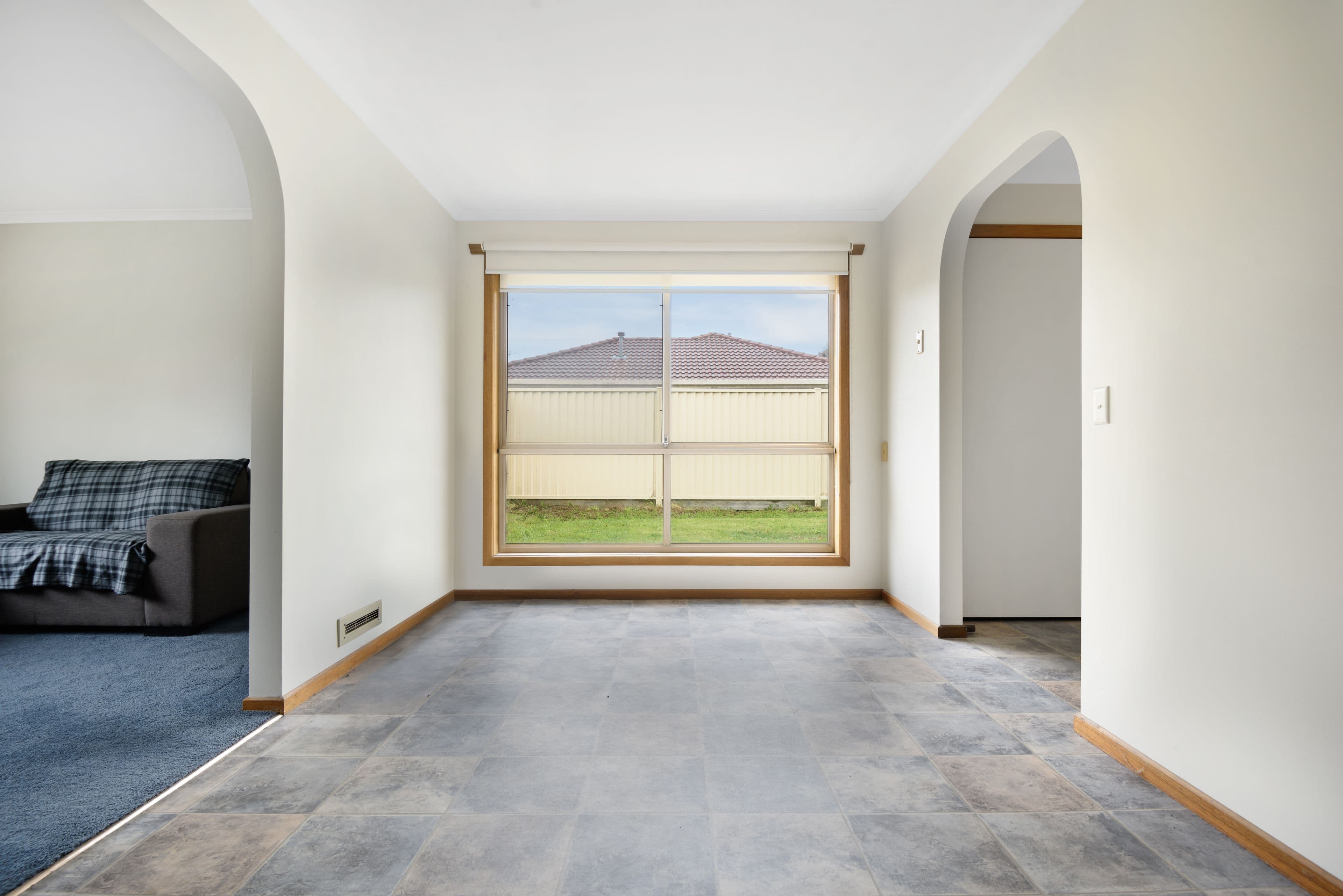 232 Albert Street, Sebastopol VIC 3356, Sebastopol - Thumbnail 5
