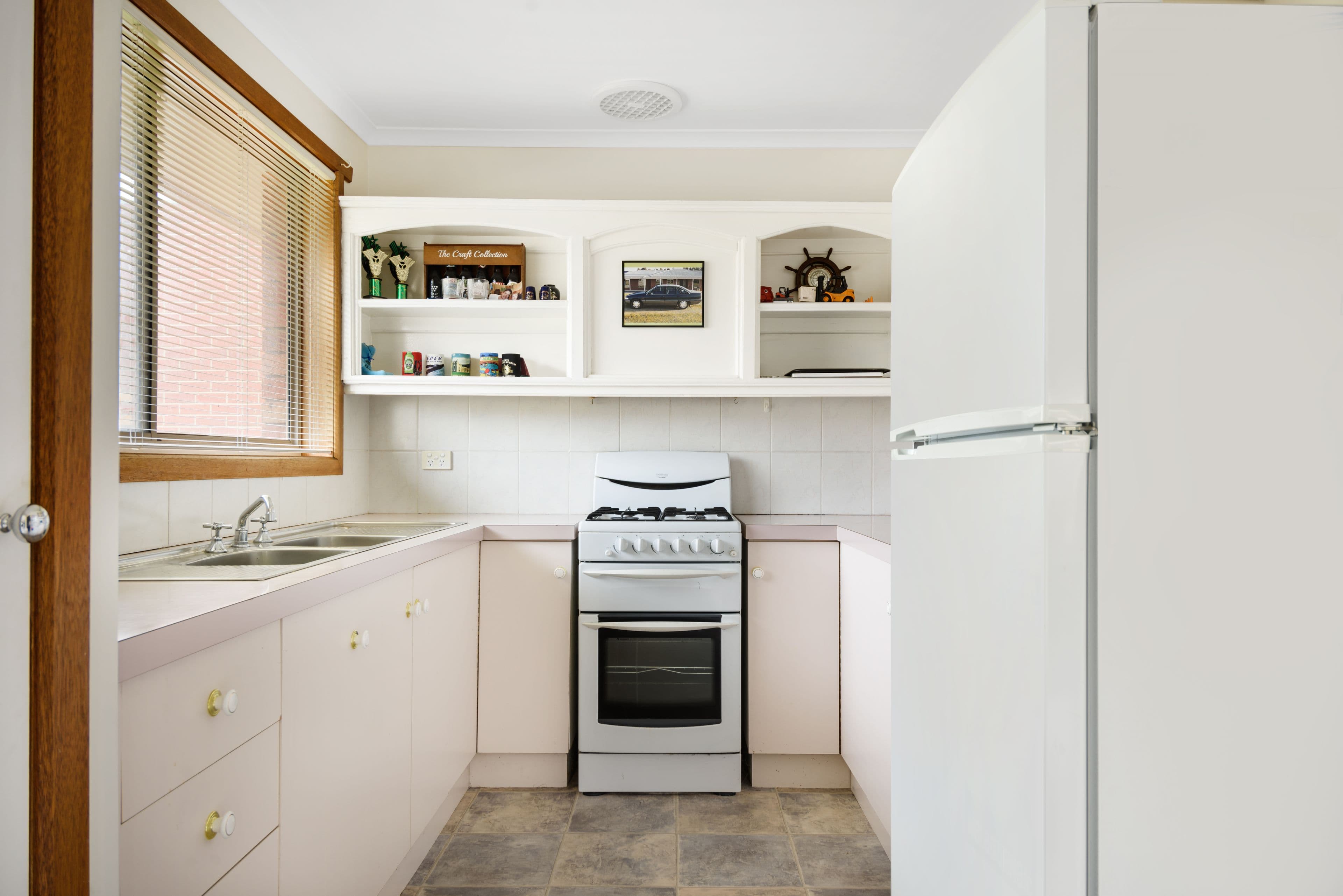232 Albert Street, Sebastopol VIC 3356, Sebastopol - Thumbnail 6