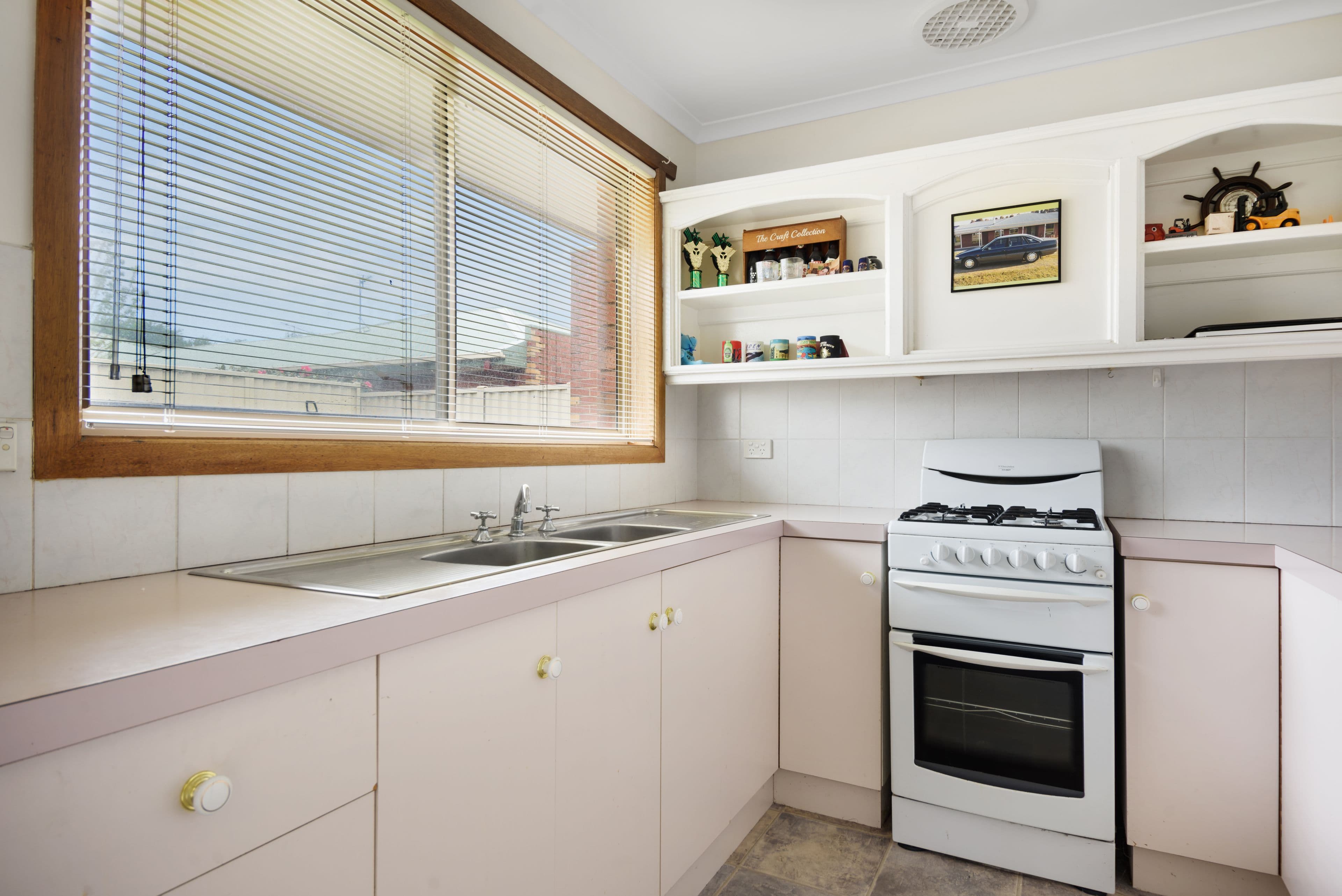 232 Albert Street, Sebastopol VIC 3356, Sebastopol - Thumbnail 7