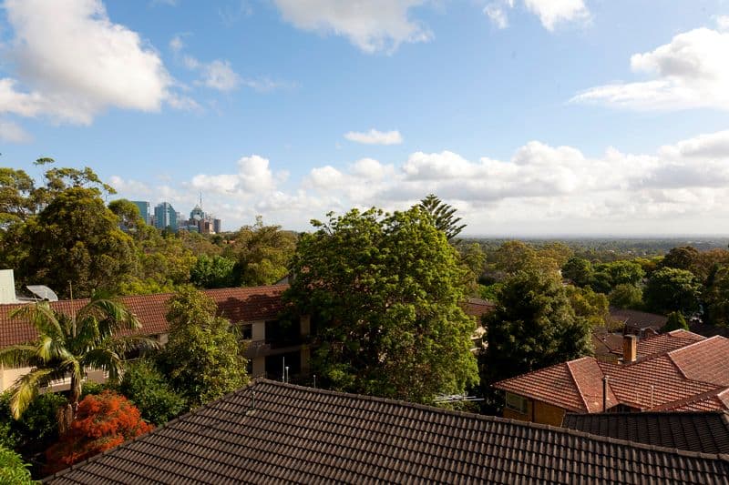 132 Pacific Highway, ROSEVILLE NSW 2069, Roseville - Thumbnail 2