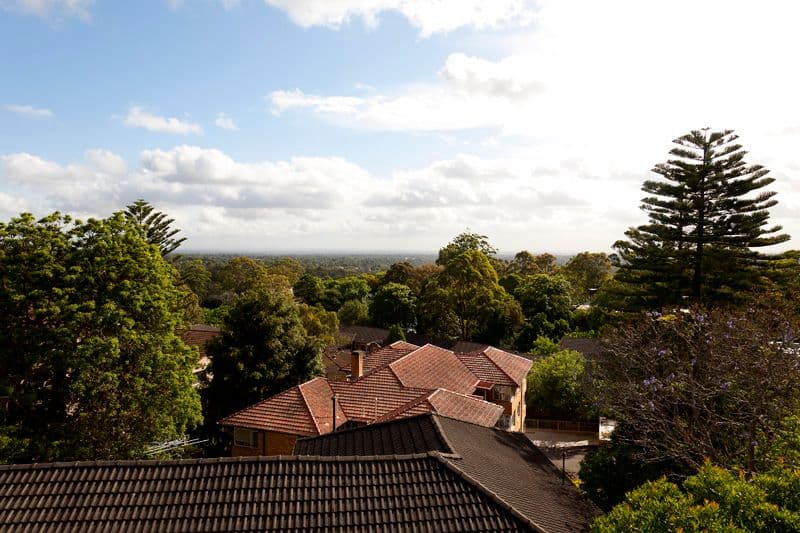 132 Pacific Highway, ROSEVILLE NSW 2069, Roseville - Thumbnail 3