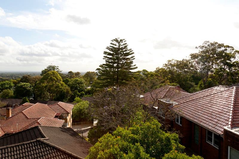 132 Pacific Highway, ROSEVILLE NSW 2069, Roseville - Thumbnail 4