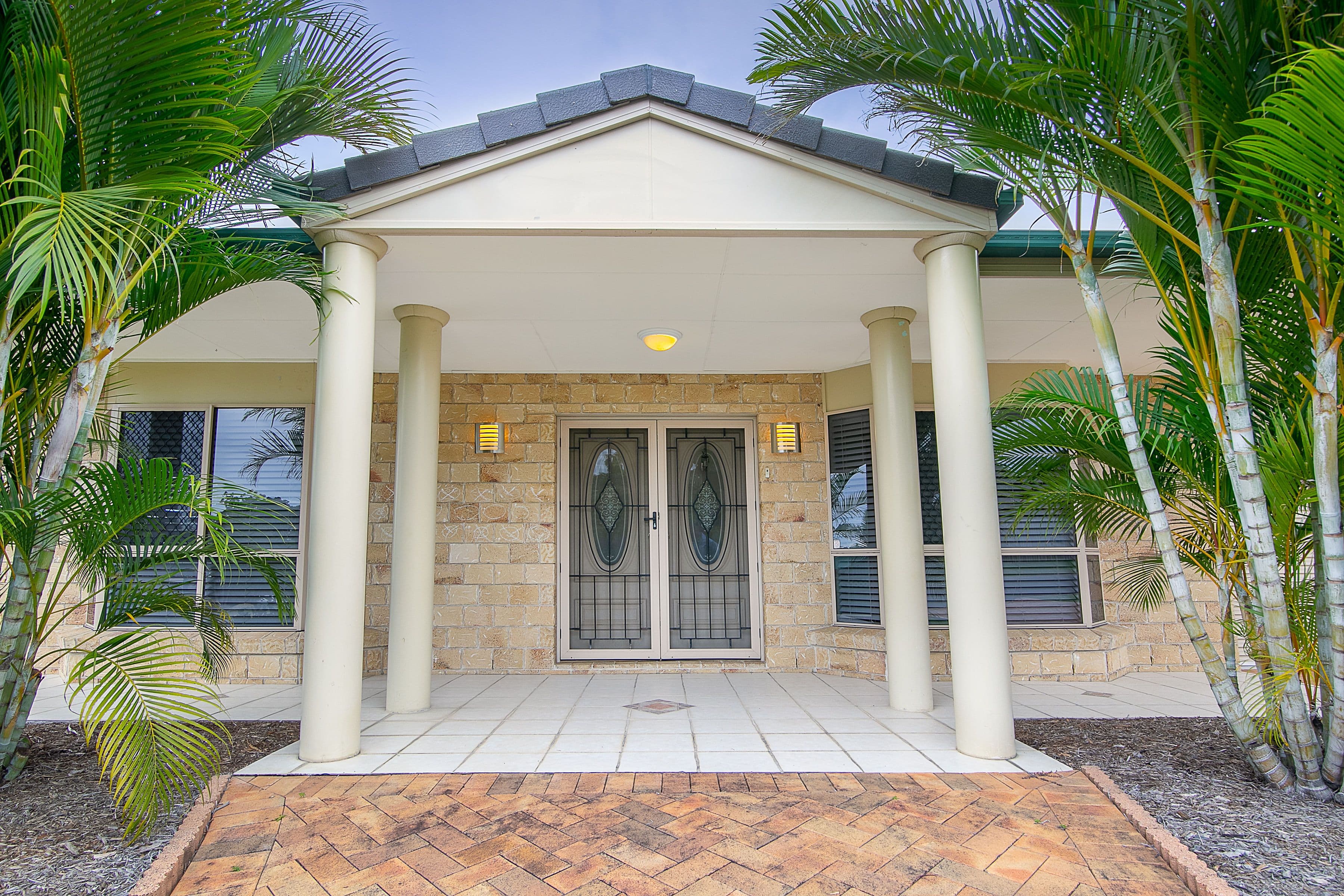 2 Buckwood Court, Springfield QLD 4300, Springfield - Thumbnail 2