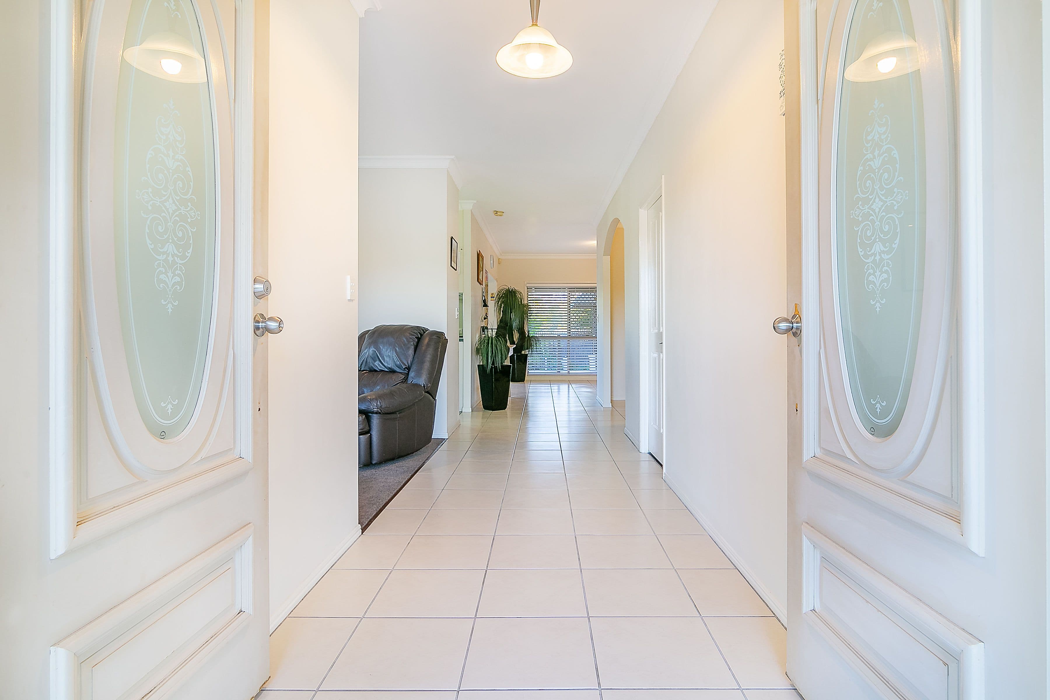 2 Buckwood Court, Springfield QLD 4300, Springfield - Thumbnail 3