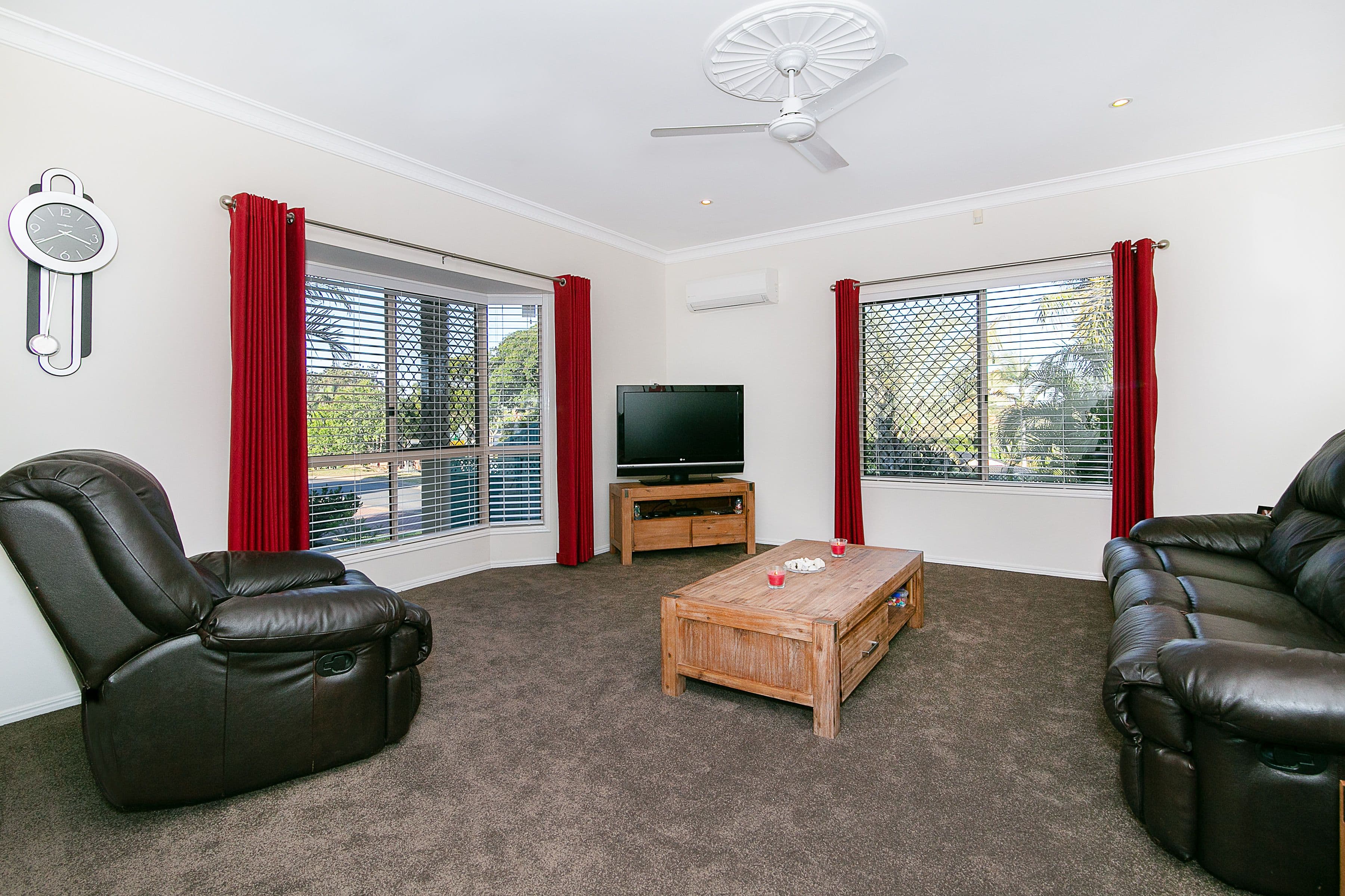2 Buckwood Court, Springfield QLD 4300, Springfield - Thumbnail 4