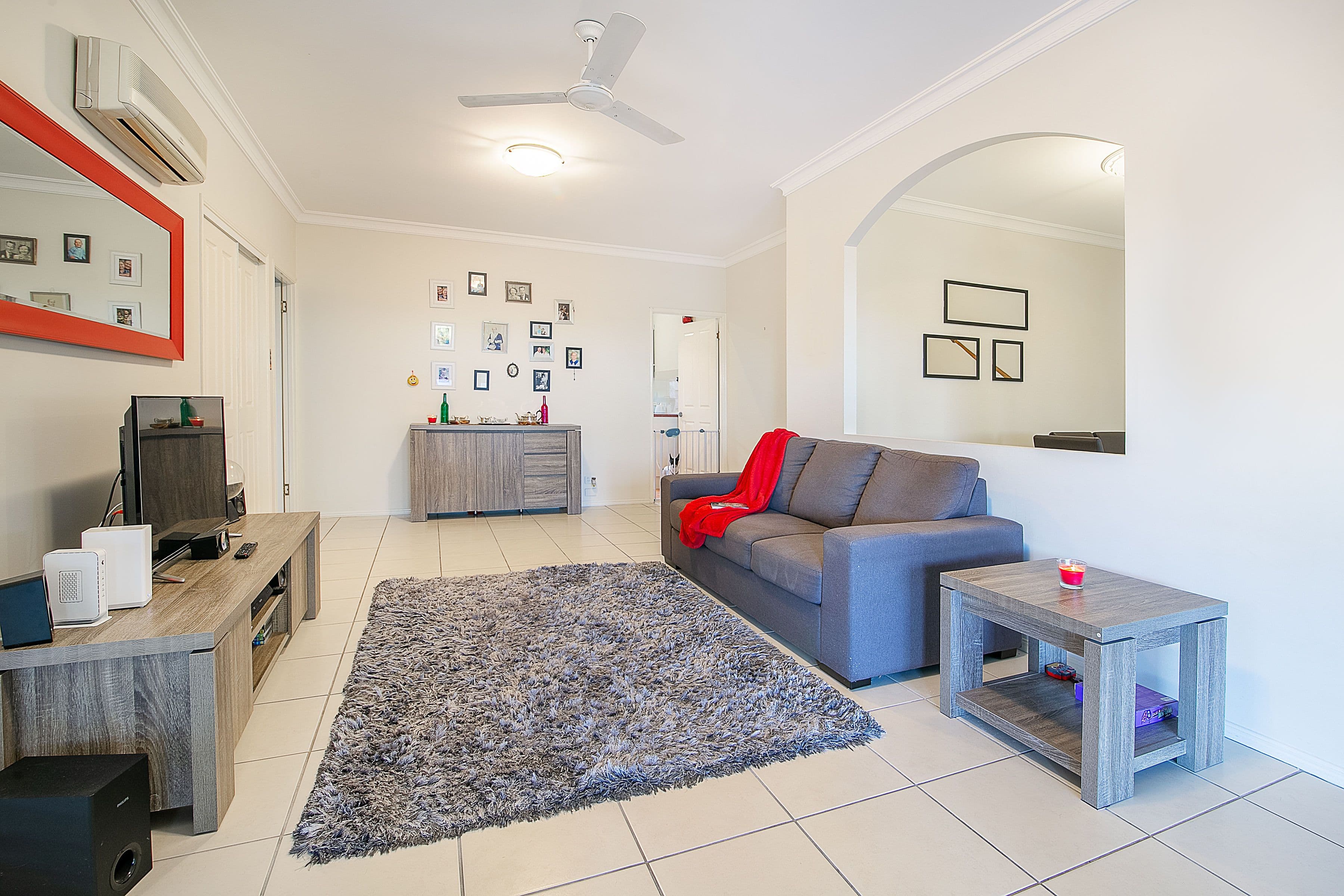 2 Buckwood Court, Springfield QLD 4300, Springfield - Thumbnail 5