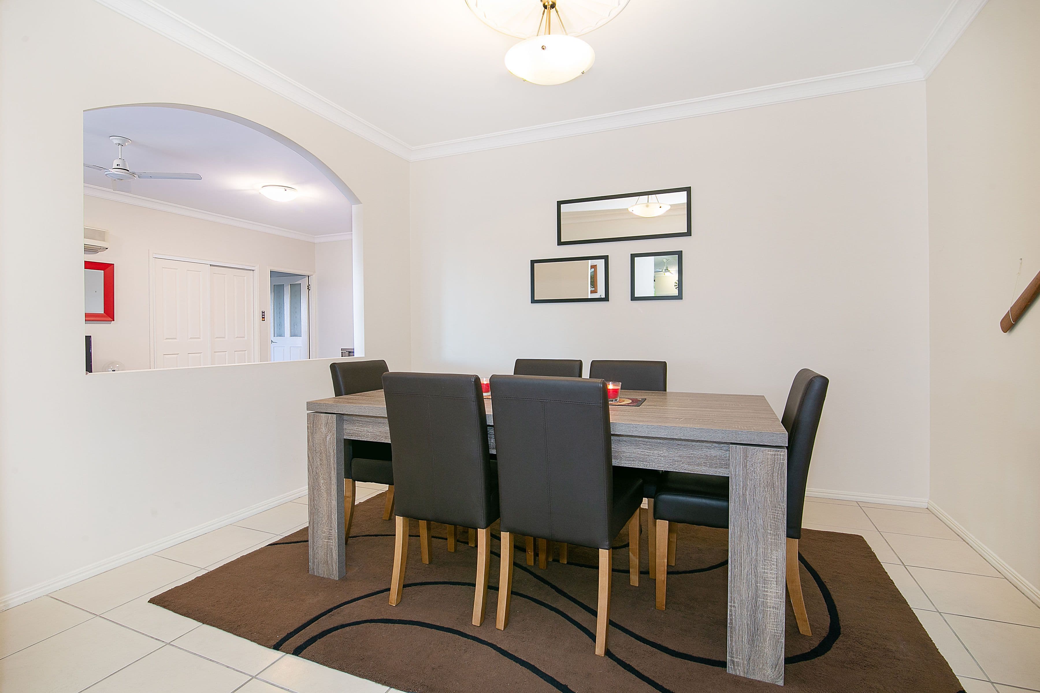2 Buckwood Court, Springfield QLD 4300, Springfield - Thumbnail 6