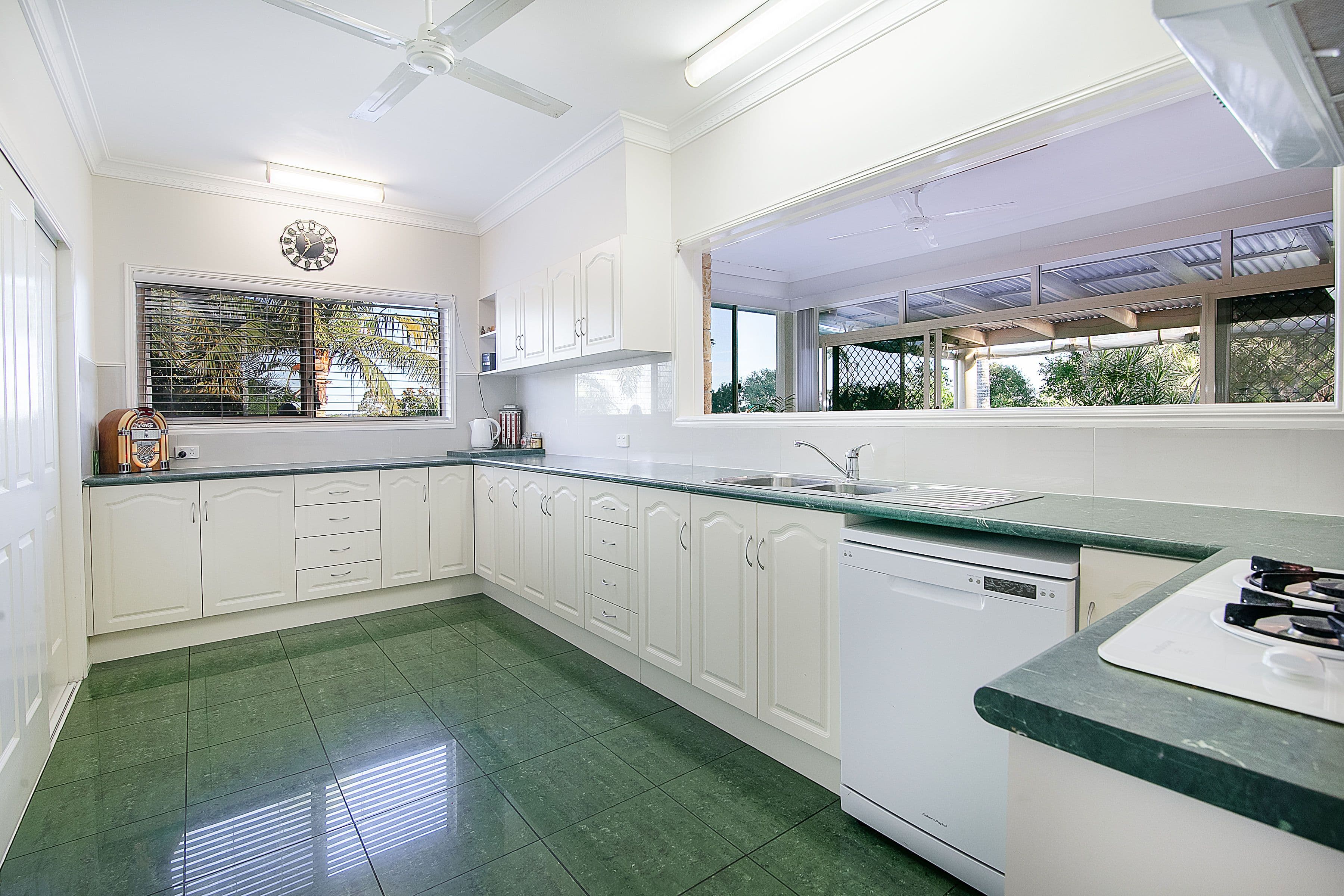 2 Buckwood Court, Springfield QLD 4300, Springfield - Thumbnail 7