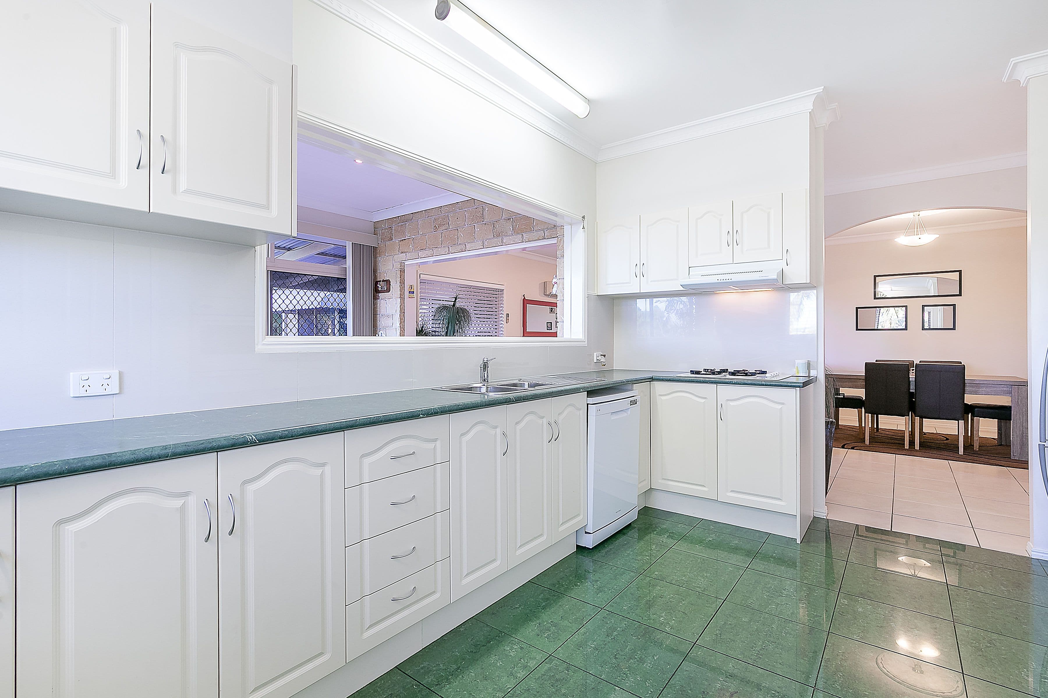 2 Buckwood Court, Springfield QLD 4300, Springfield - Thumbnail 8