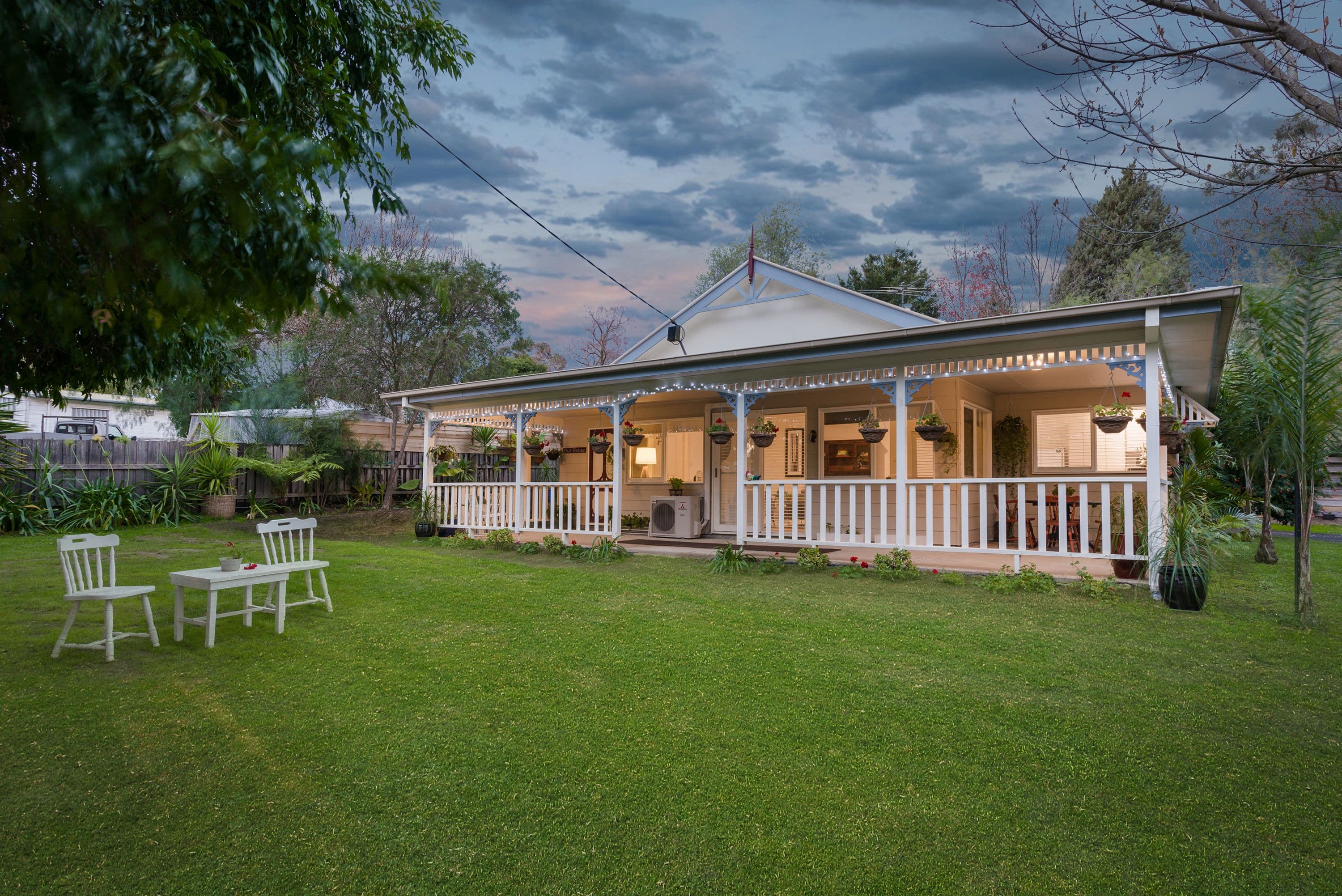 17 Milners Road, Yarra Junction VIC 3797, Yarra Junction - Image 1