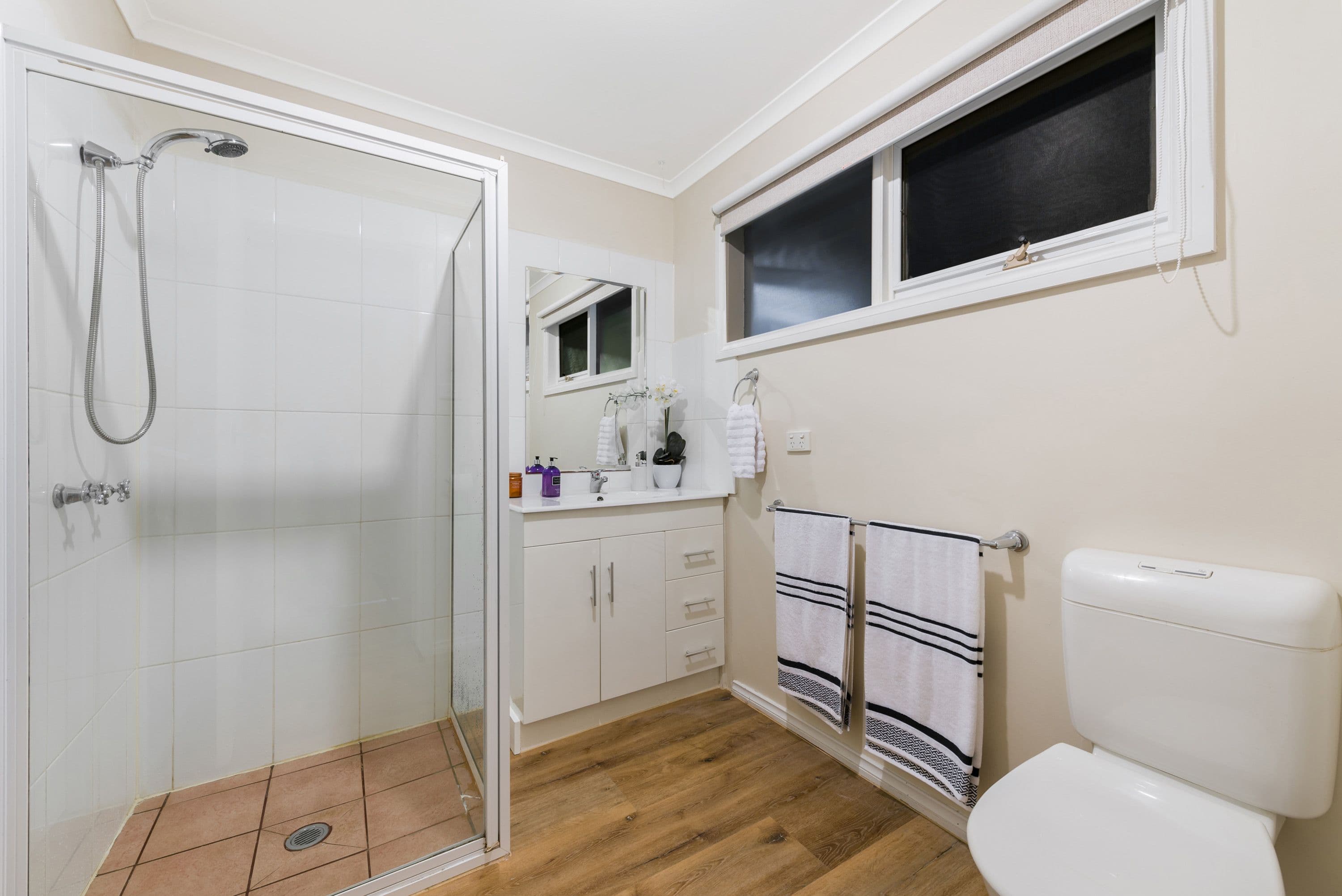17 Milners Road, Yarra Junction VIC 3797, Yarra Junction - Thumbnail 4