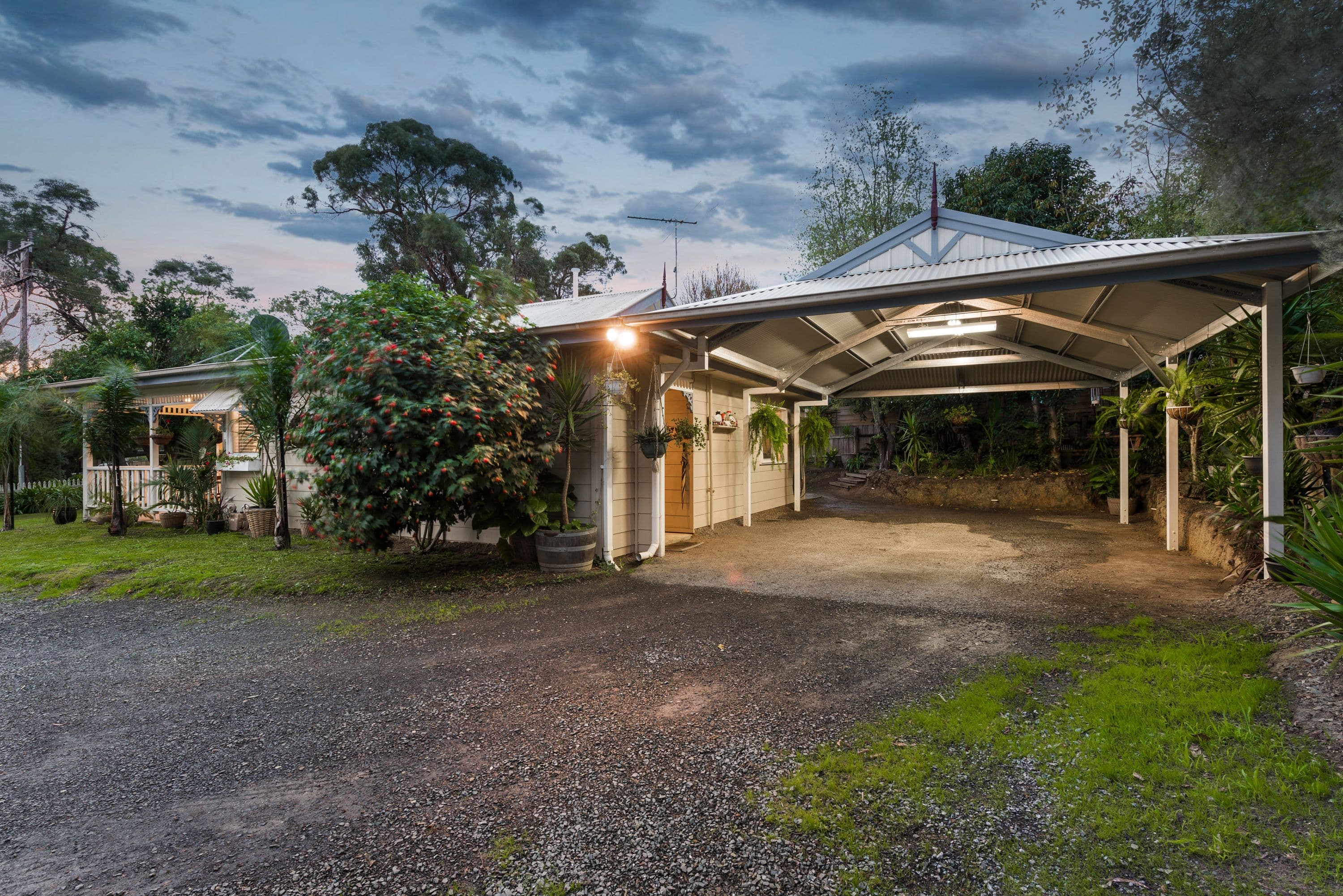 17 Milners Road, Yarra Junction VIC 3797, Yarra Junction - Thumbnail 5