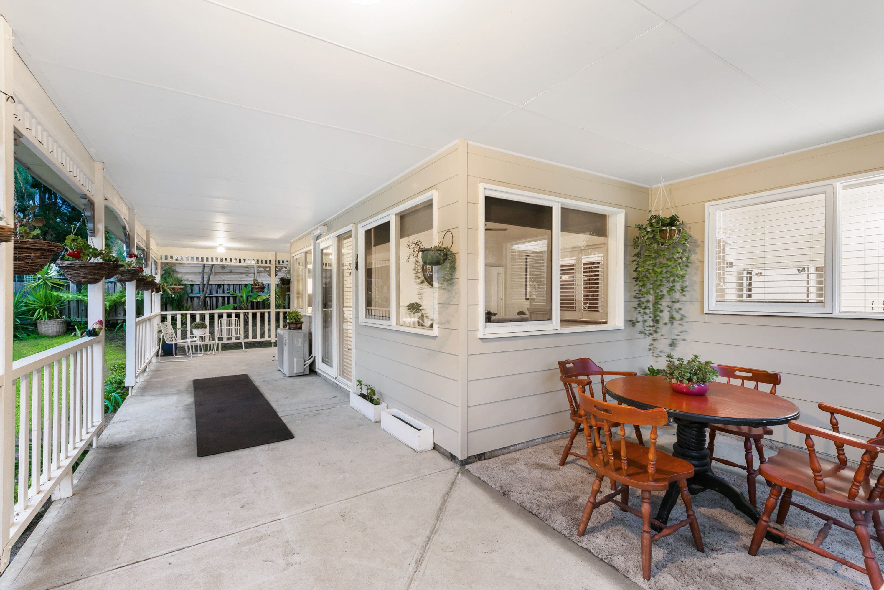 17 Milners Road, Yarra Junction VIC 3797, Yarra Junction - Thumbnail 6