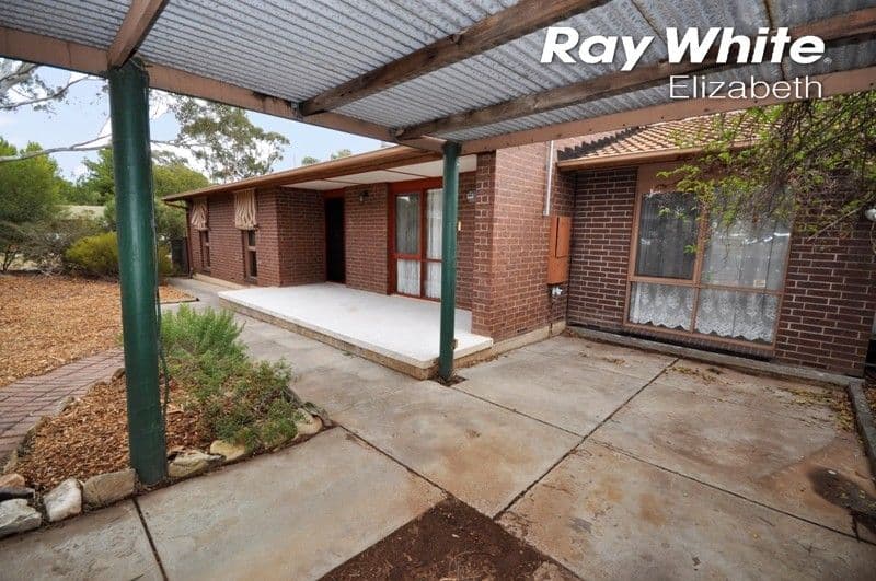 4 Blackburn Court, Elizabeth East SA 5112, Elizabeth East - Thumbnail 2