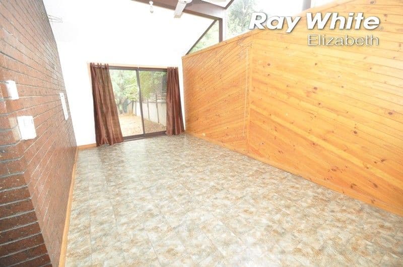 4 Blackburn Court, Elizabeth East SA 5112, Elizabeth East - Thumbnail 8