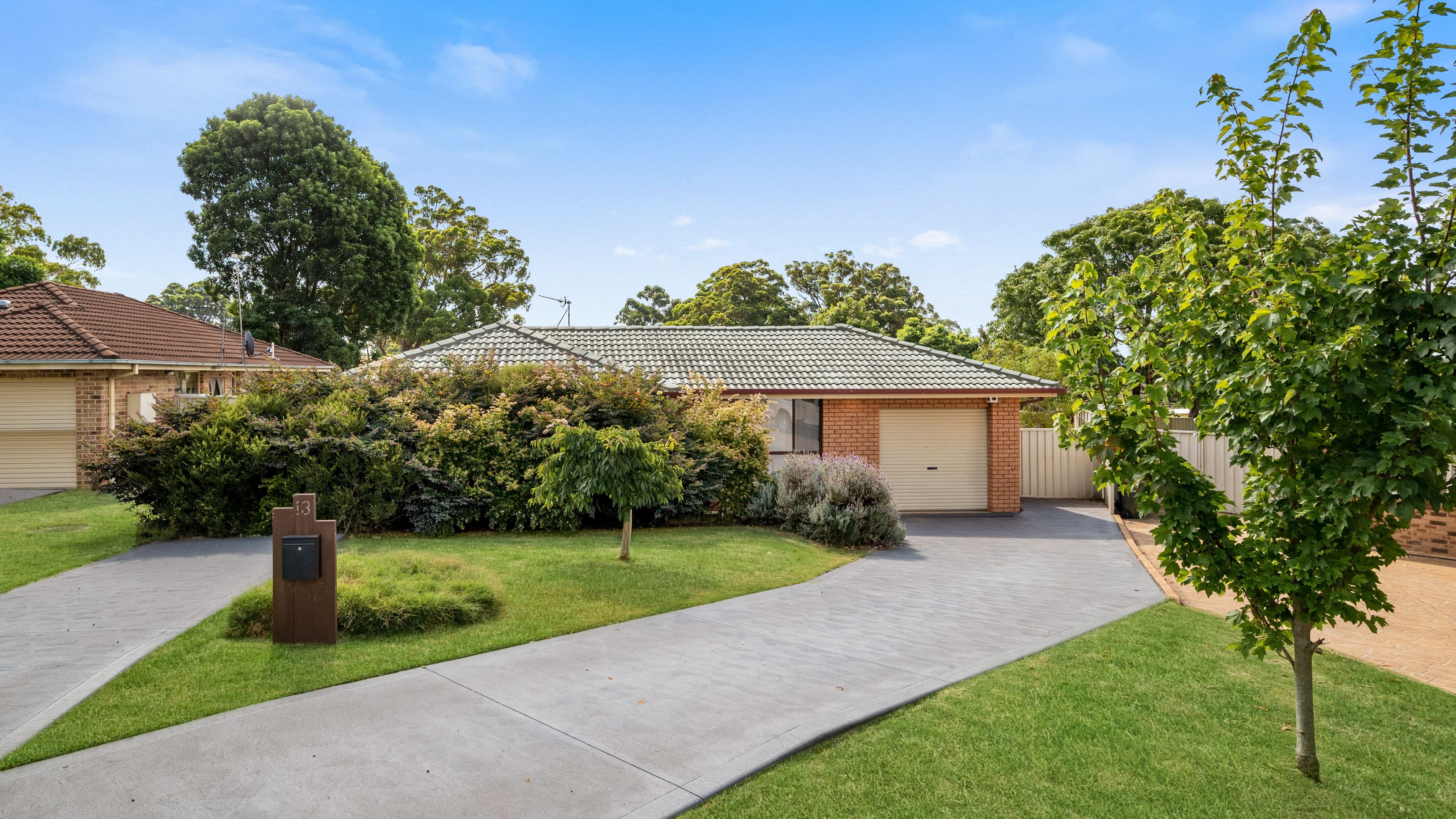 13 Polworth Close, Elderslie NSW 2570, Elderslie - Image 1