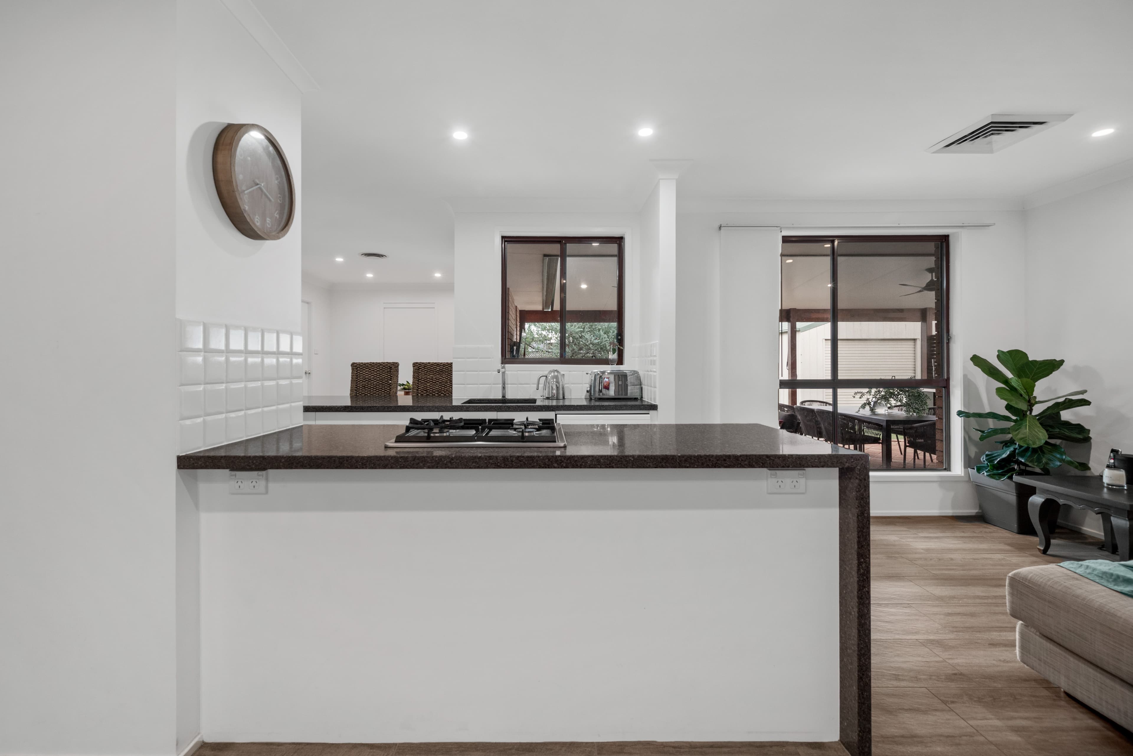 13 Polworth Close, Elderslie NSW 2570, Elderslie - Thumbnail 2