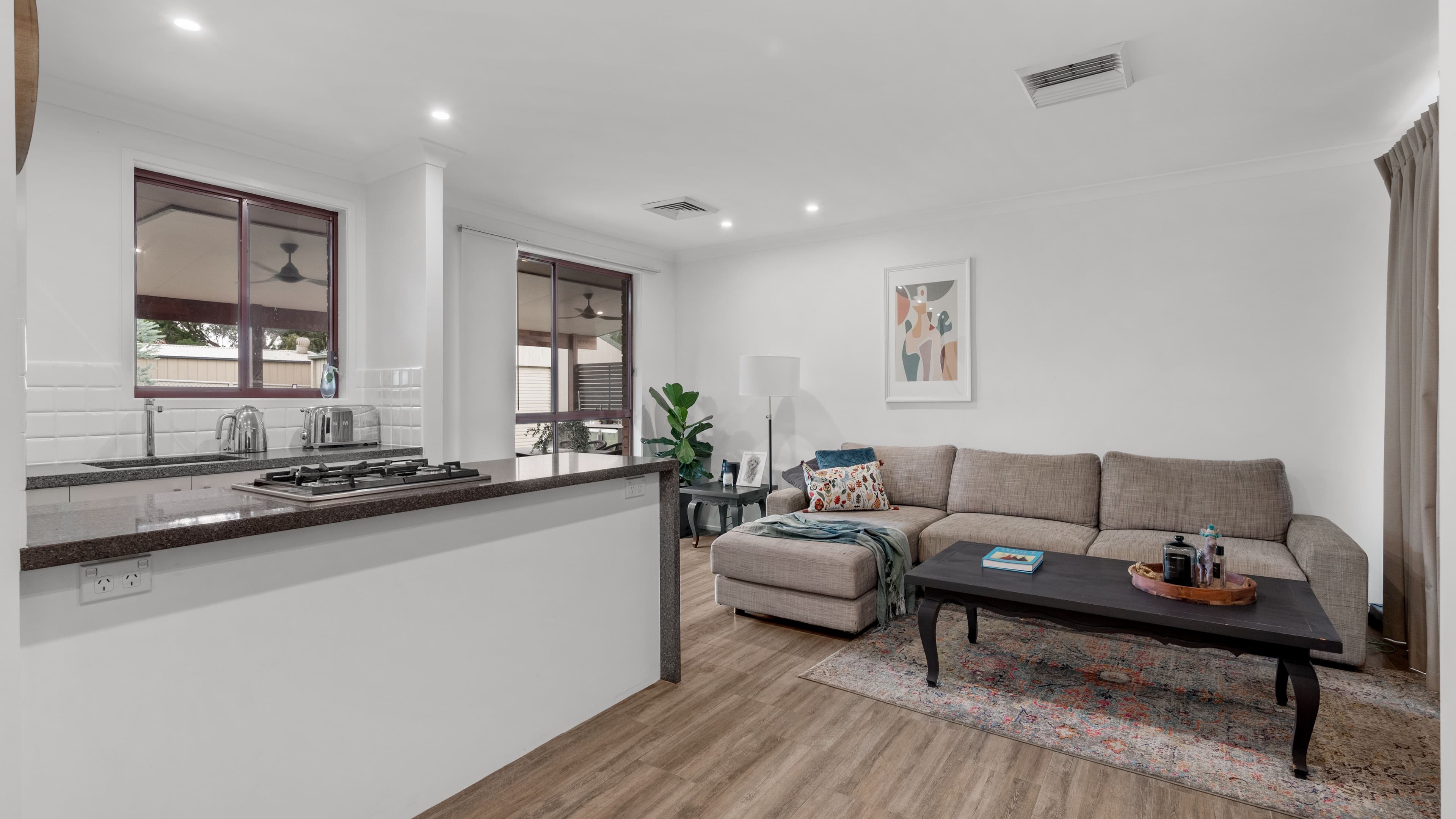 13 Polworth Close, Elderslie NSW 2570, Elderslie - Thumbnail 3