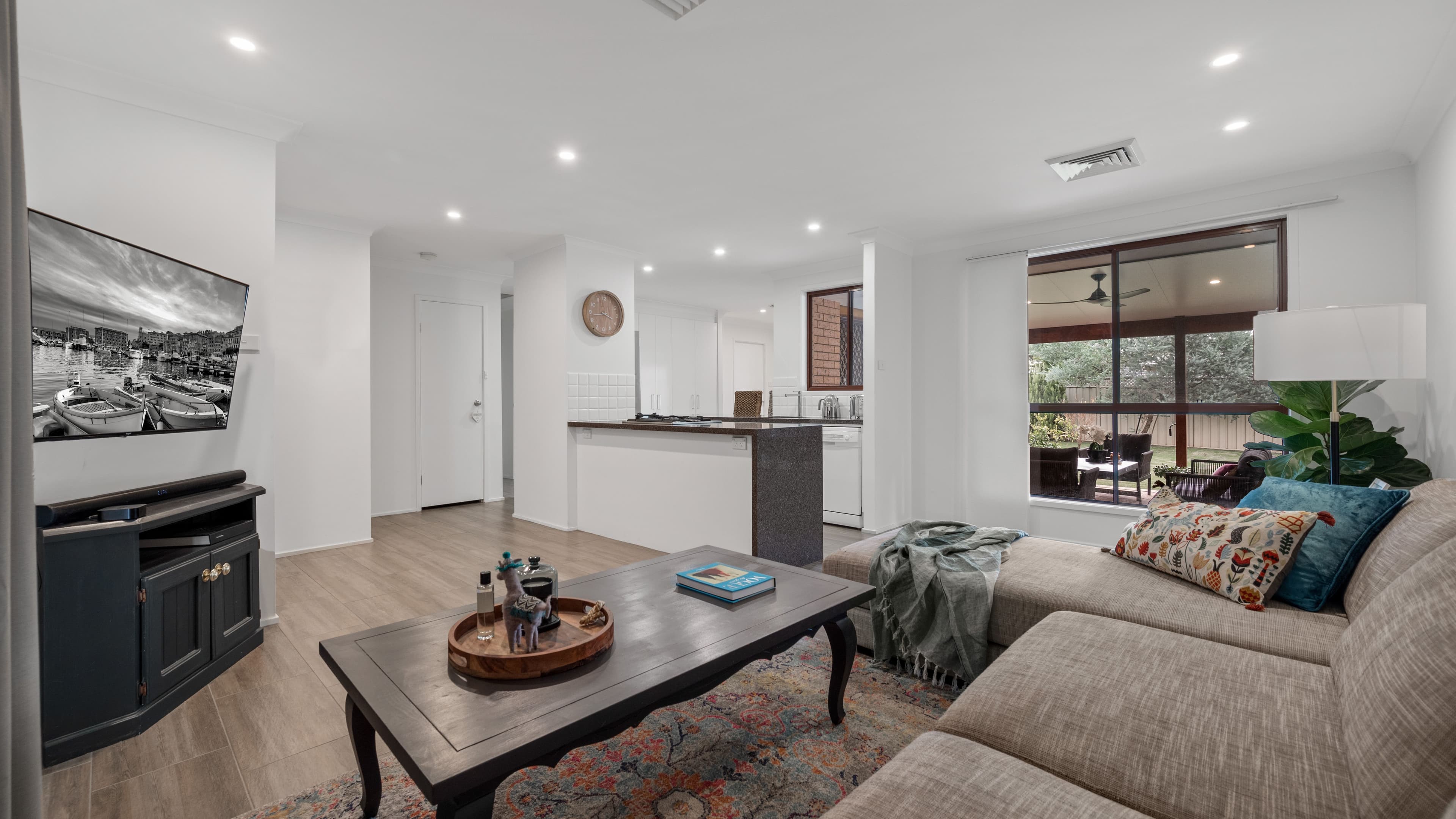 13 Polworth Close, Elderslie NSW 2570, Elderslie - Thumbnail 4