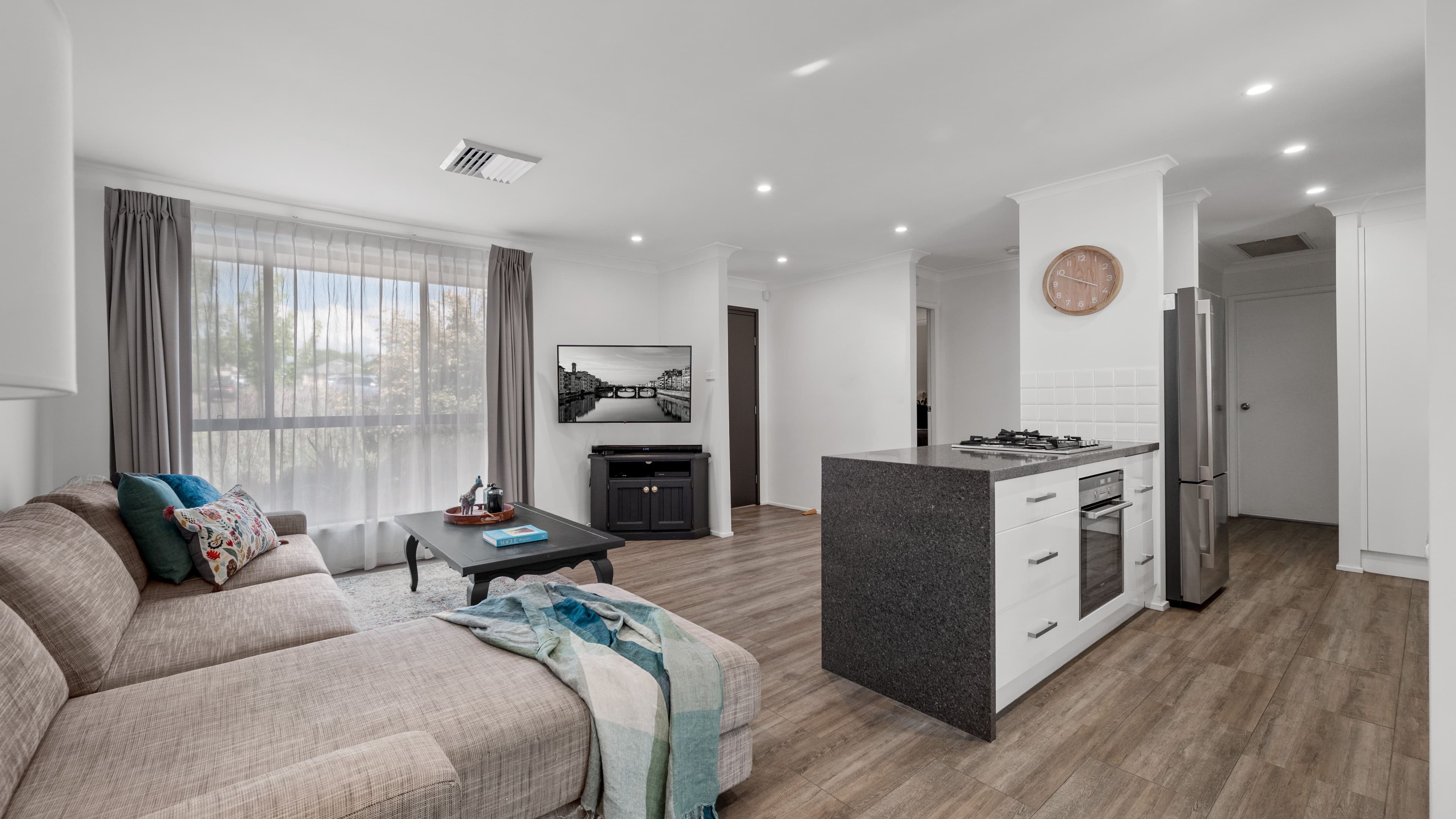 13 Polworth Close, Elderslie NSW 2570, Elderslie - Thumbnail 5