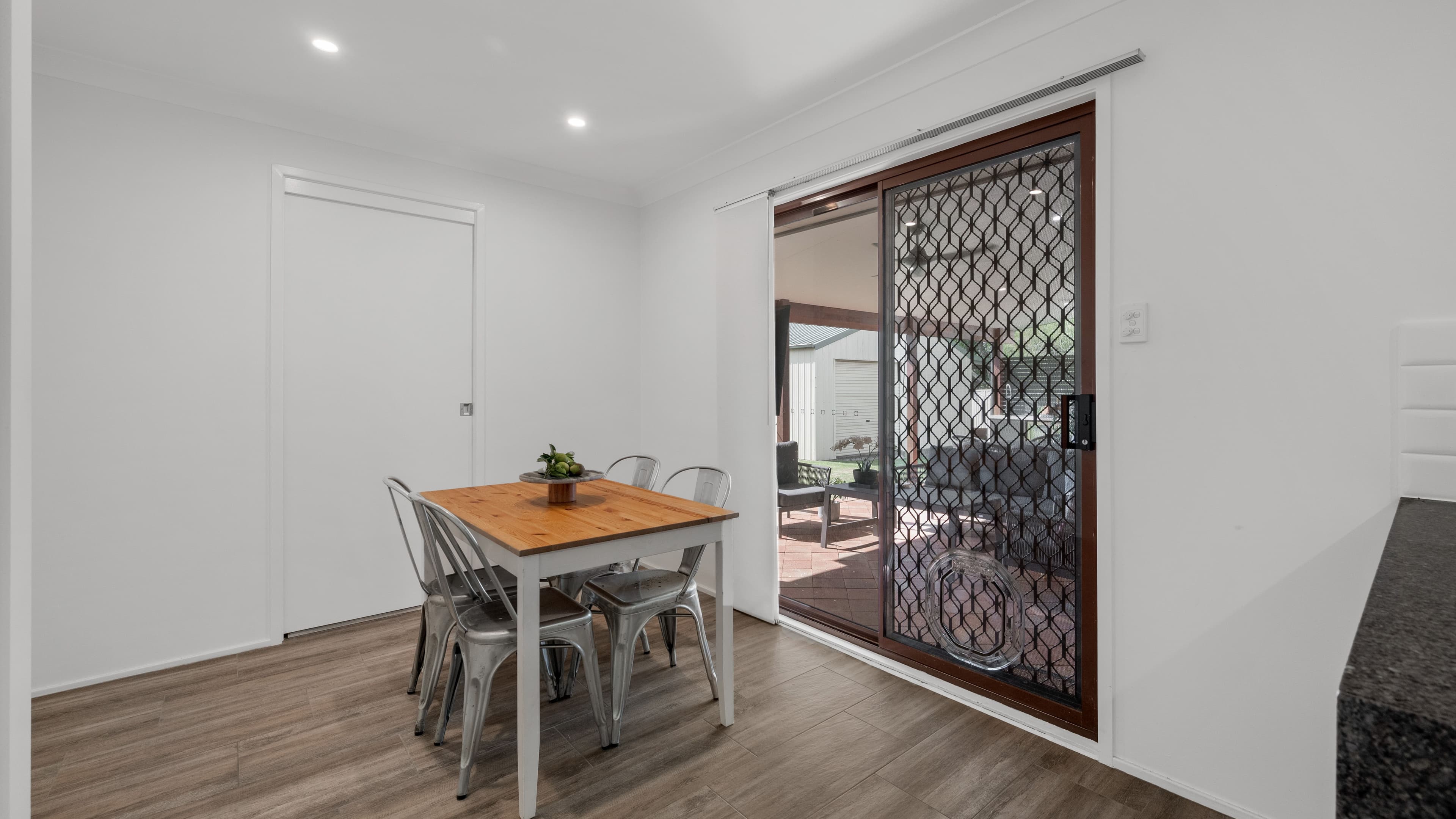 13 Polworth Close, Elderslie NSW 2570, Elderslie - Thumbnail 6