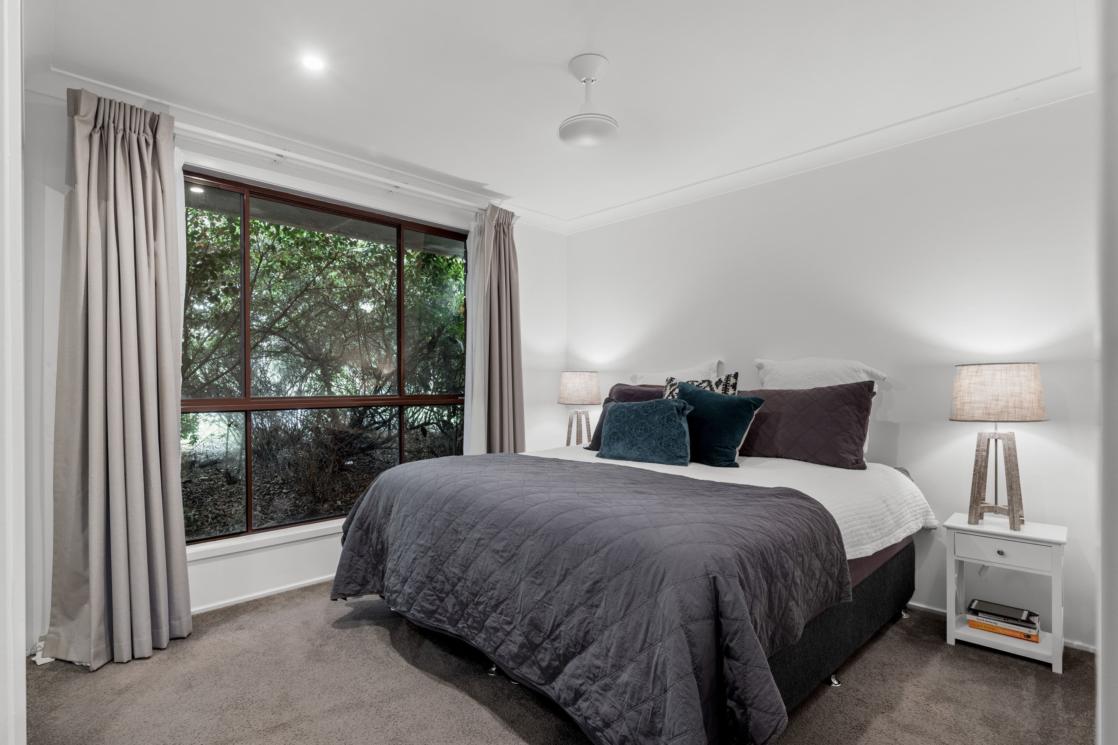 13 Polworth Close, Elderslie NSW 2570, Elderslie - Thumbnail 7