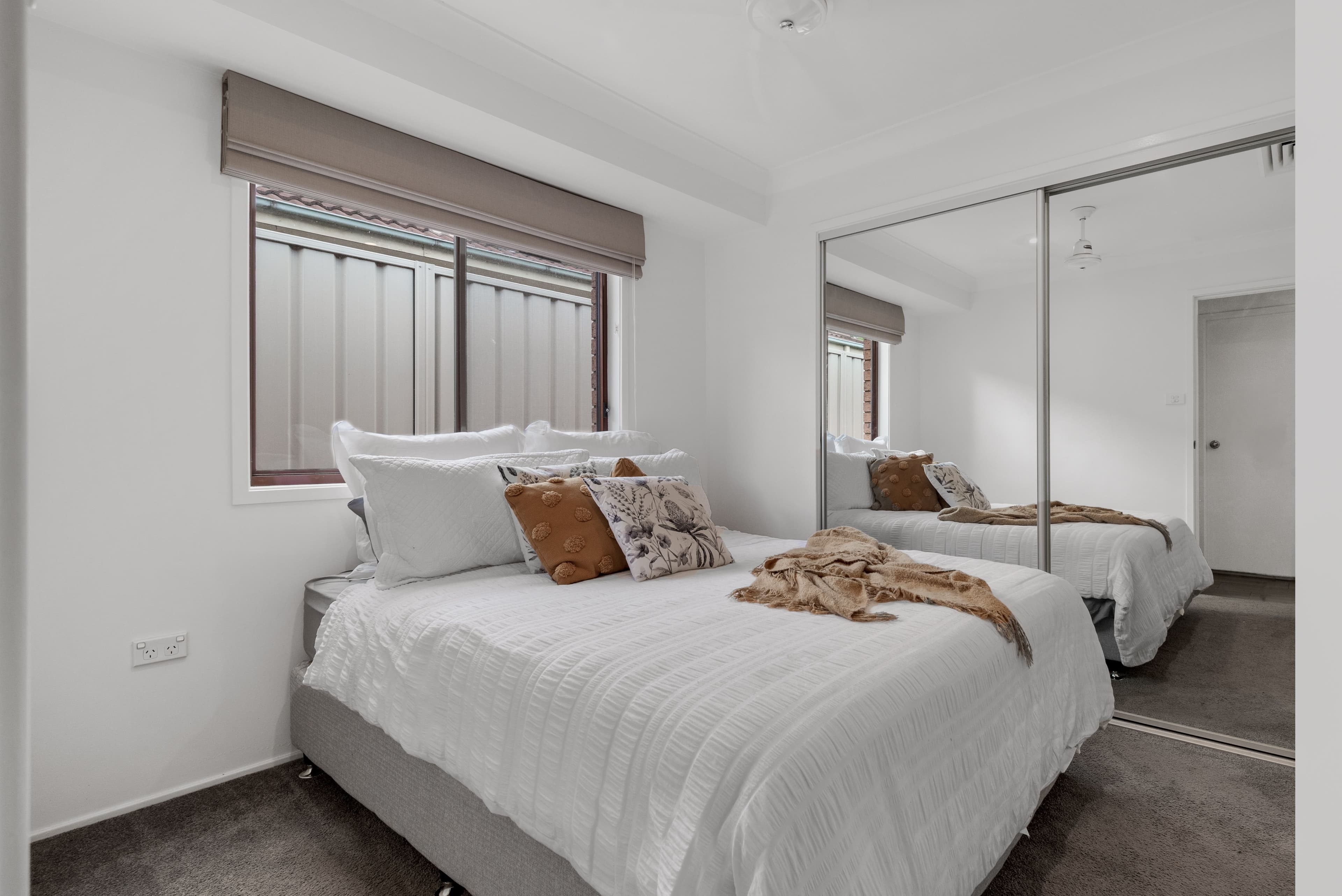 13 Polworth Close, Elderslie NSW 2570, Elderslie - Thumbnail 8