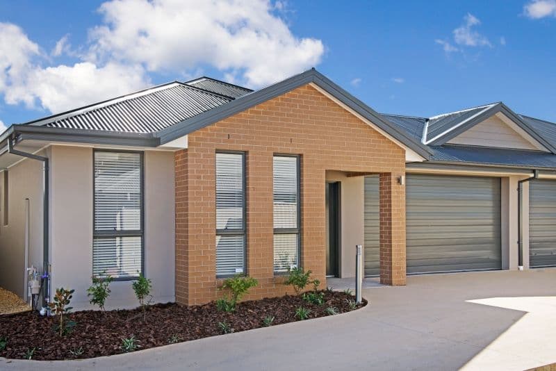  28 Rosebank Avenue, Dural NSW 2158, Dural - Image 1