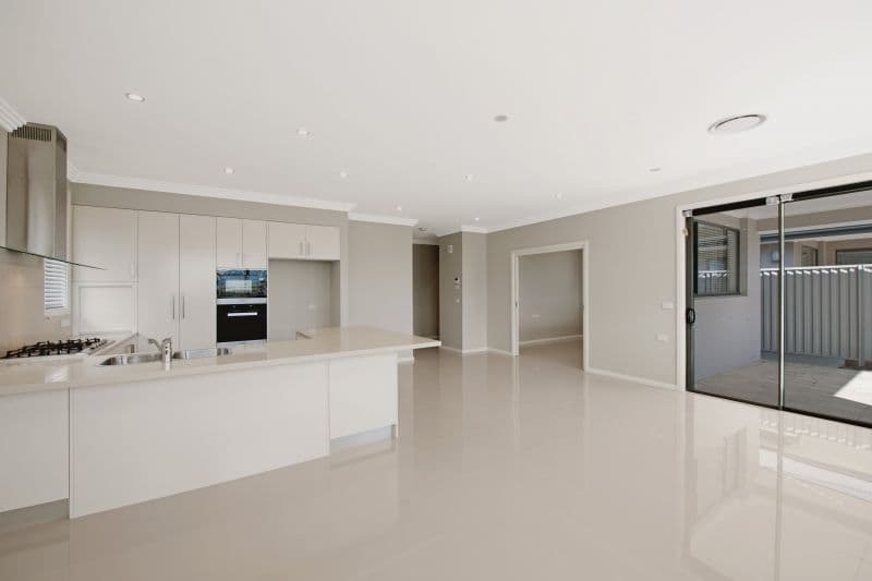  28 Rosebank Avenue, Dural NSW 2158, Dural - Thumbnail 3