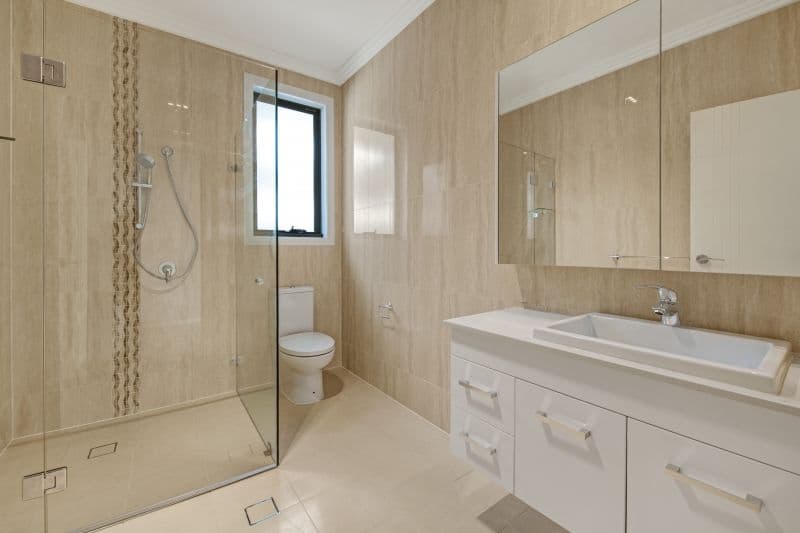  28 Rosebank Avenue, Dural NSW 2158, Dural - Thumbnail 4