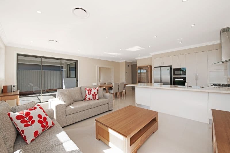  28 Rosebank Avenue, Dural NSW 2158, Dural - Thumbnail 5