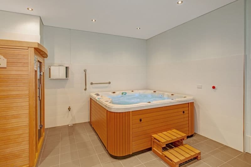  28 Rosebank Avenue, Dural NSW 2158, Dural - Thumbnail 6