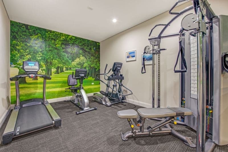  28 Rosebank Avenue, Dural NSW 2158, Dural - Thumbnail 7