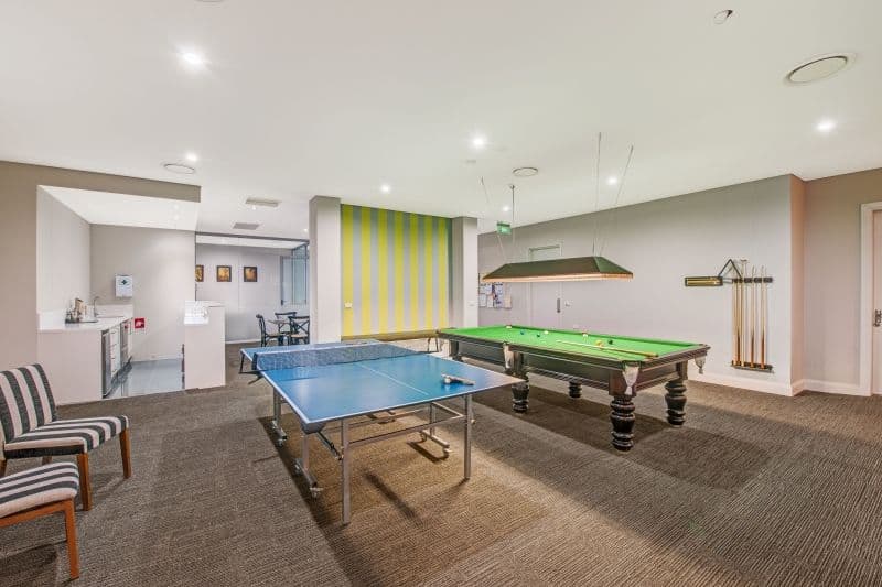 28 Rosebank Avenue, Dural NSW 2158, Dural - Thumbnail 8