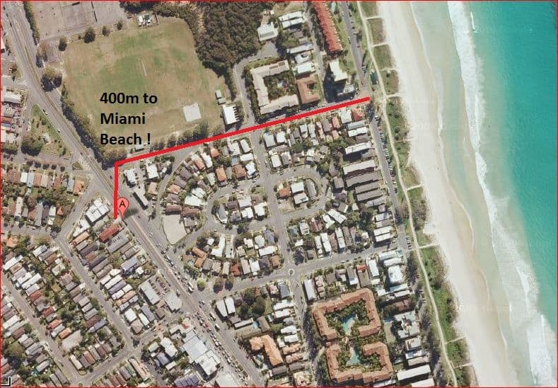 2118 Gold Coast Highway, Miami QLD 4220, Miami - Image 1