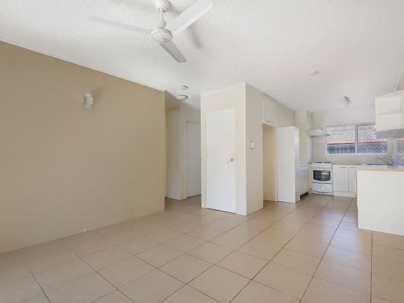 2118 Gold Coast Highway, Miami QLD 4220, Miami - Thumbnail 4