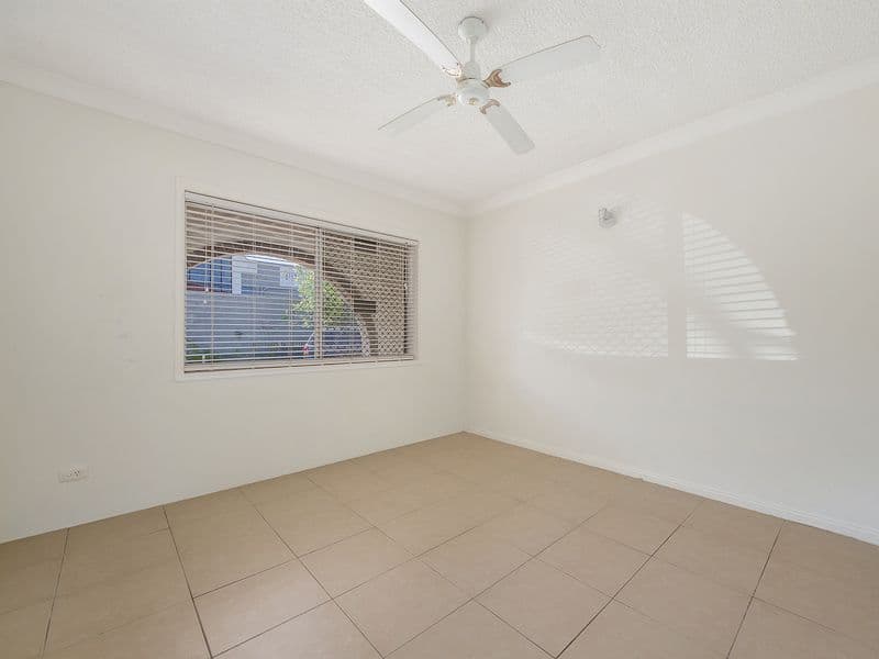 2118 Gold Coast Highway, Miami QLD 4220, Miami - Thumbnail 6