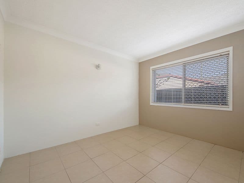 2118 Gold Coast Highway, Miami QLD 4220, Miami - Thumbnail 7
